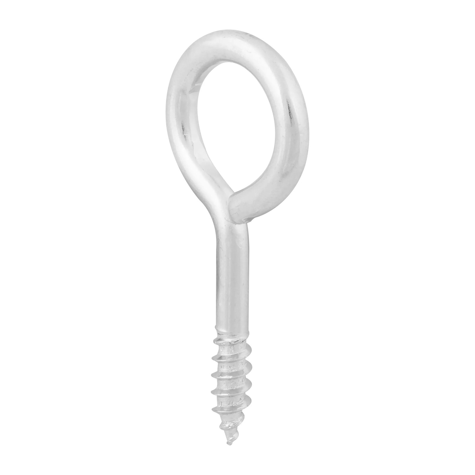 ARMELLA CERRADA 22 X 90 144PZS ZINCADO - Imagen 2