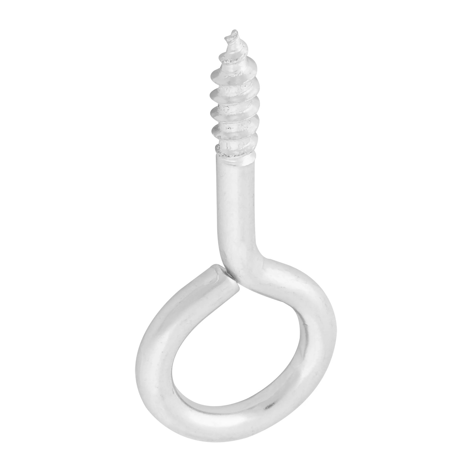 ARMELLA CERRADA 22 X 90 144PZS ZINCADO - Imagen 3