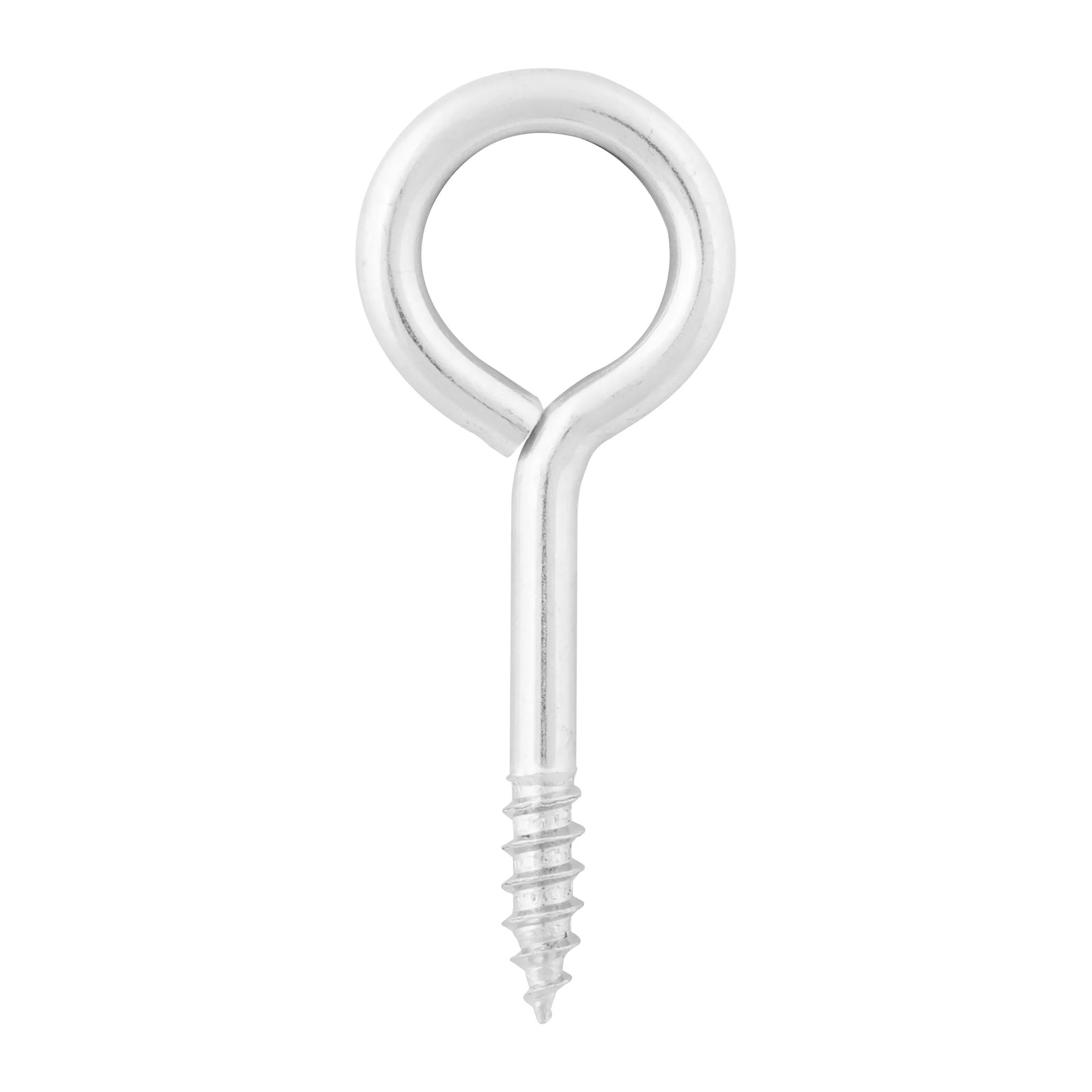 Armella Cerrada 22 x 100 mm Zincada