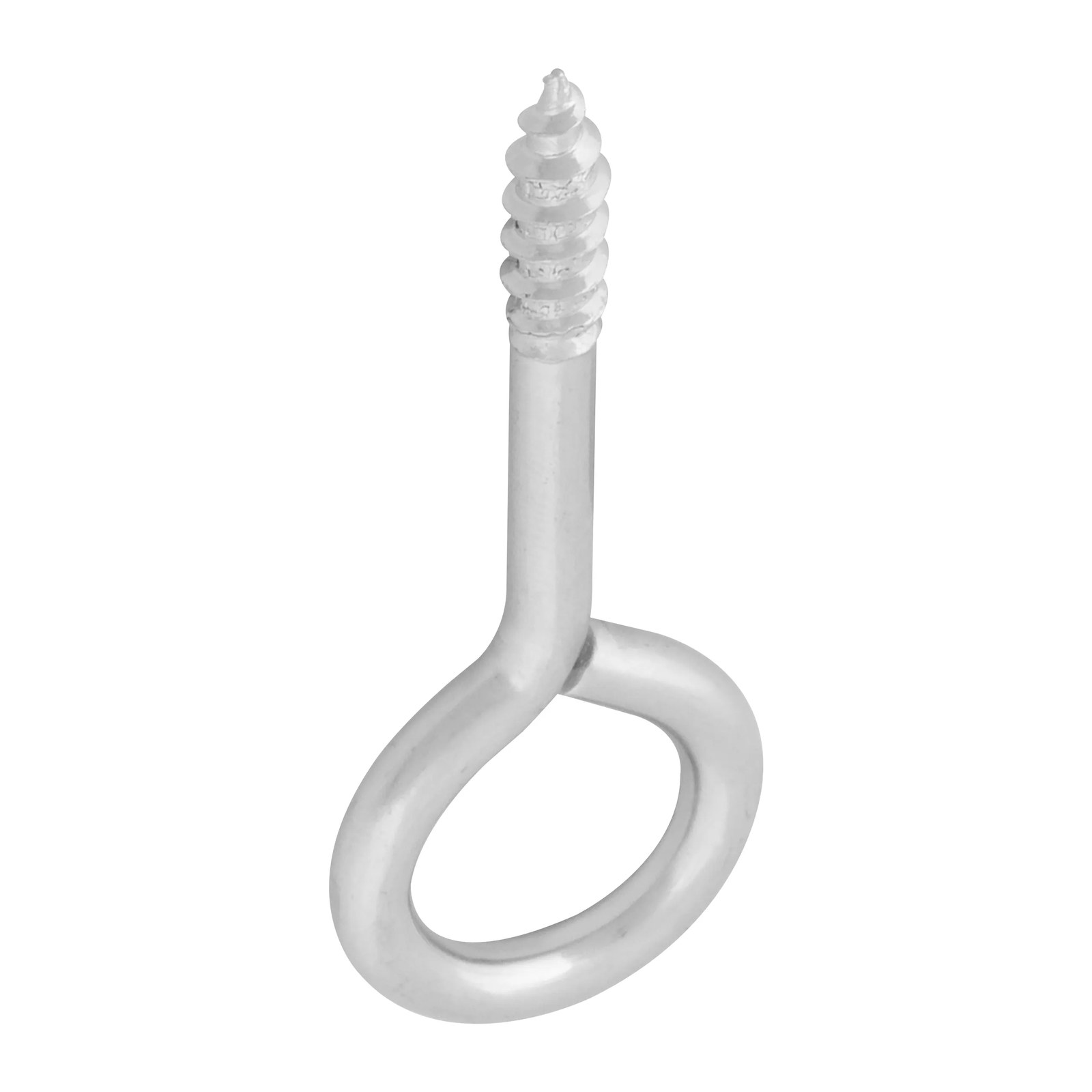 Armella Cerrada 22 x 100 mm Zincada - Imagen 3