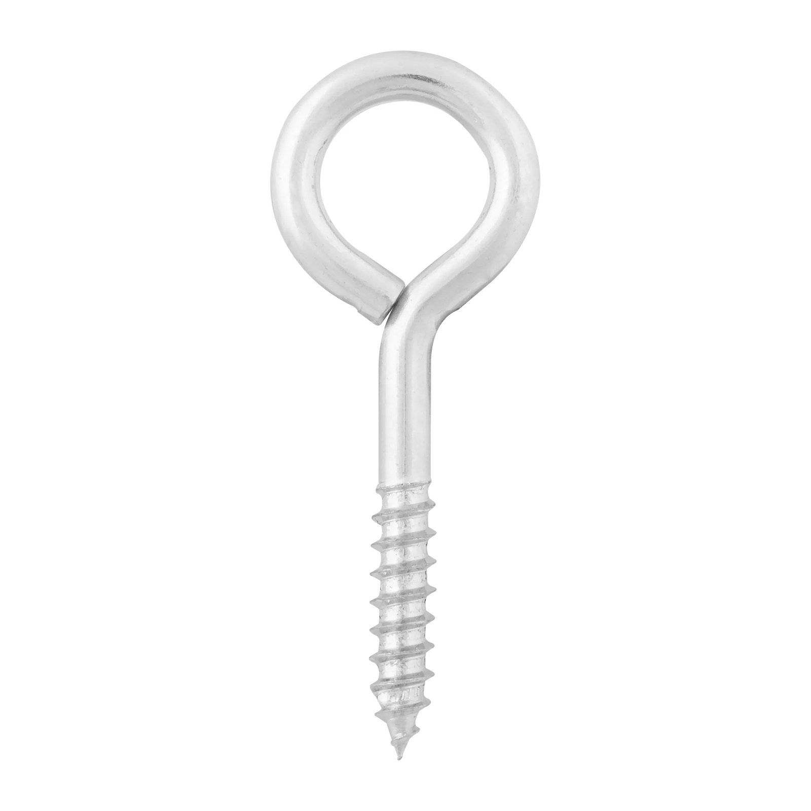 Armella Cerrada 23 x 110 mm Zincada