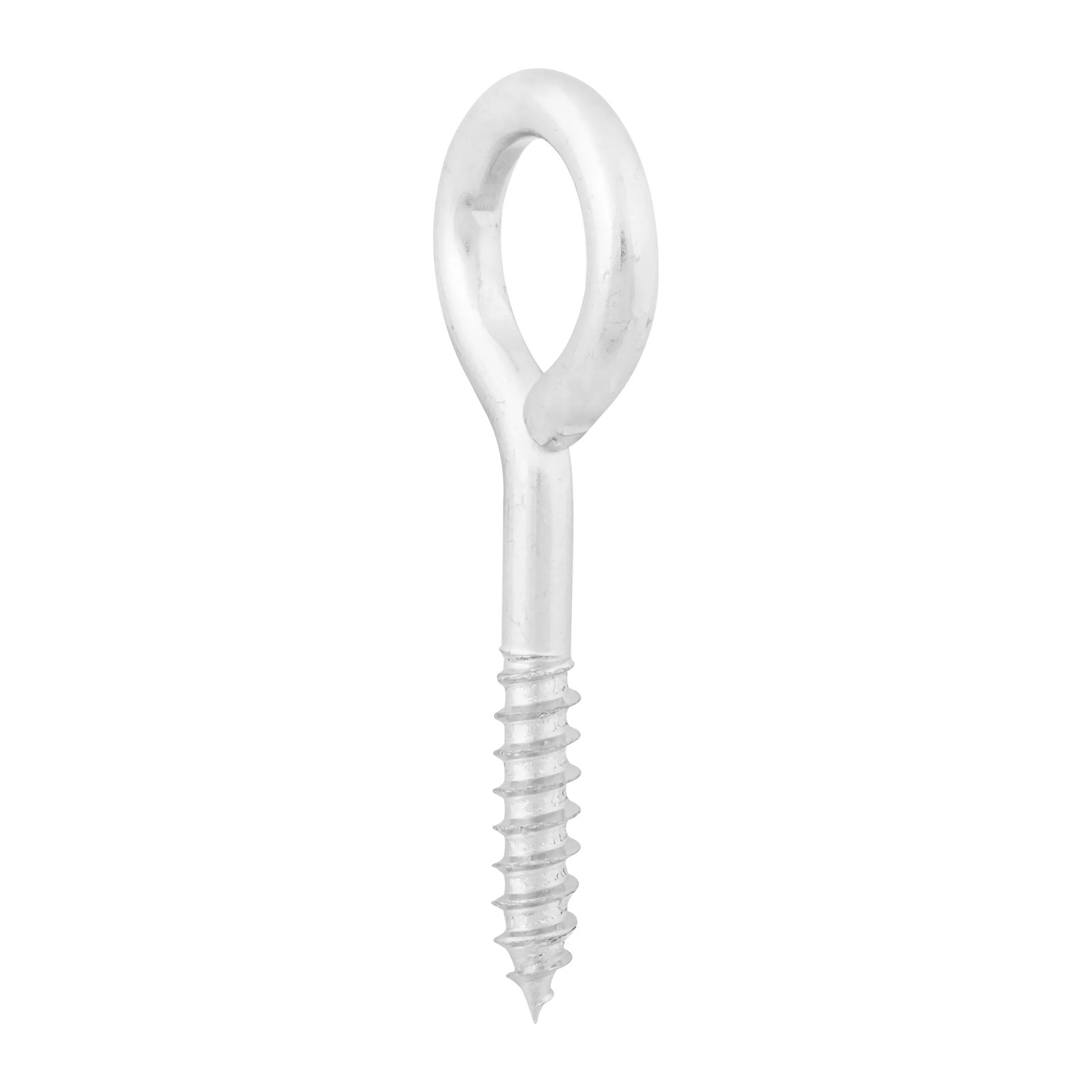 Armella Cerrada 23 x 110 mm Zincada - Imagen 2