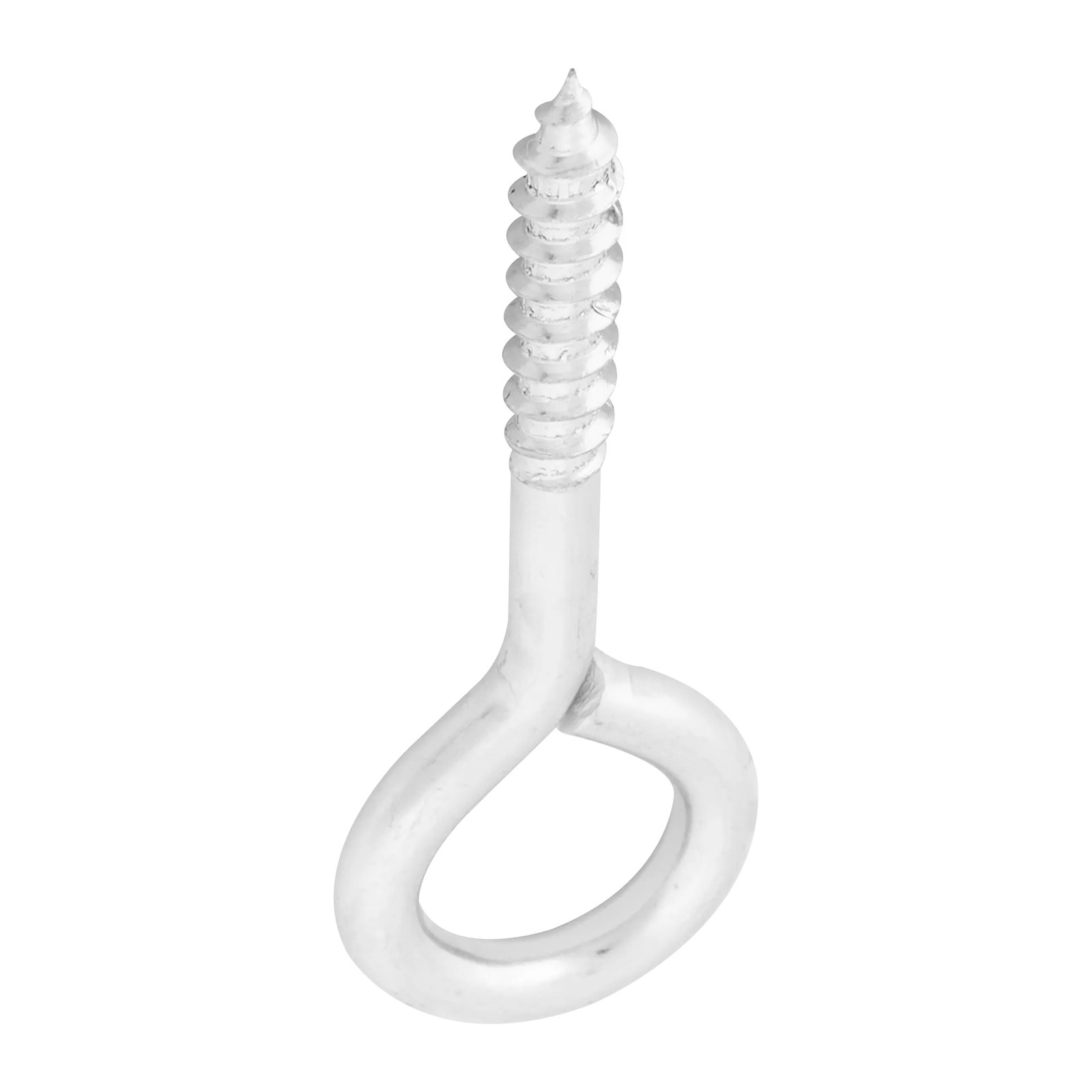 Armella Cerrada 23 x 110 mm Zincada - Imagen 3