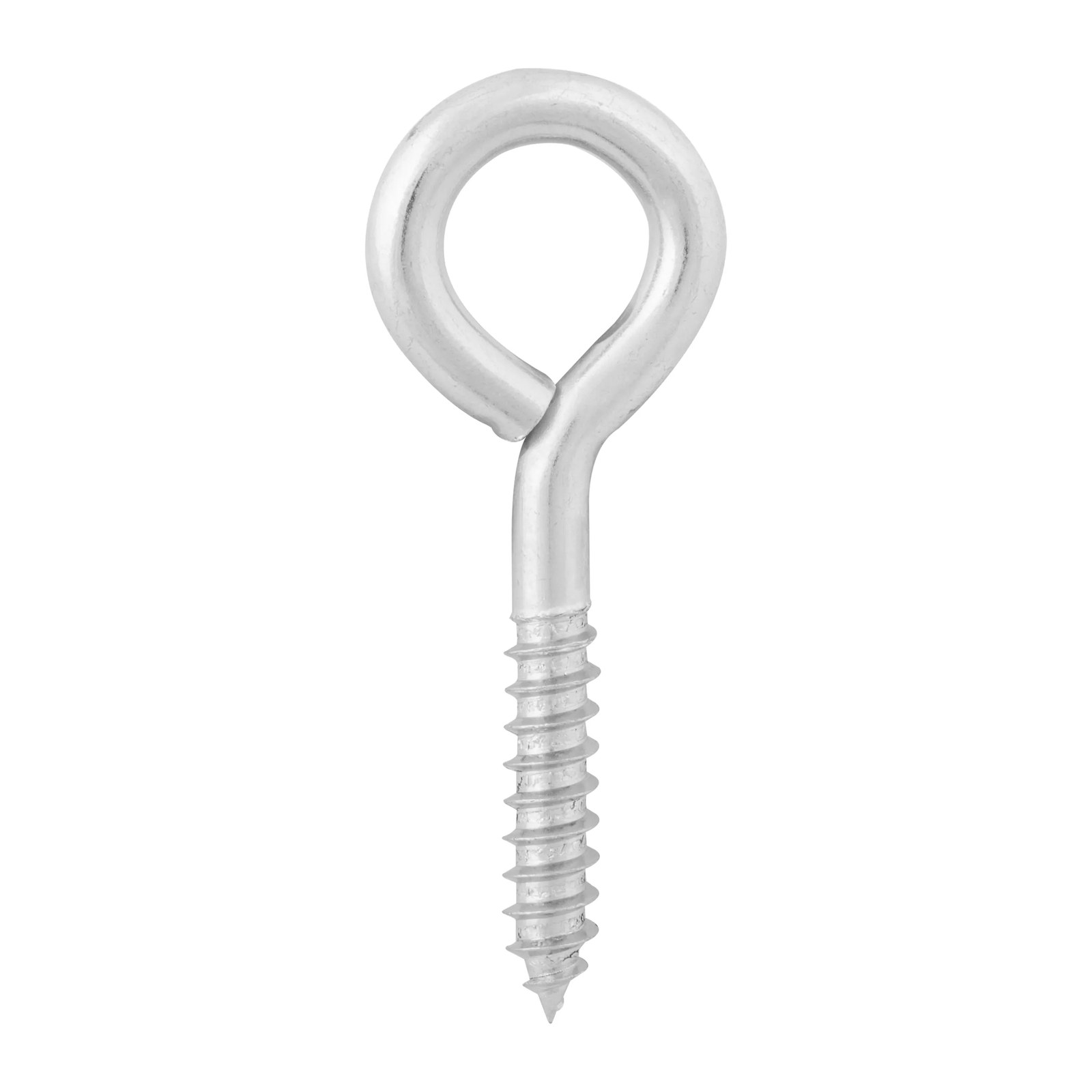Armella Cerrada 24 x 120 mm Zincada