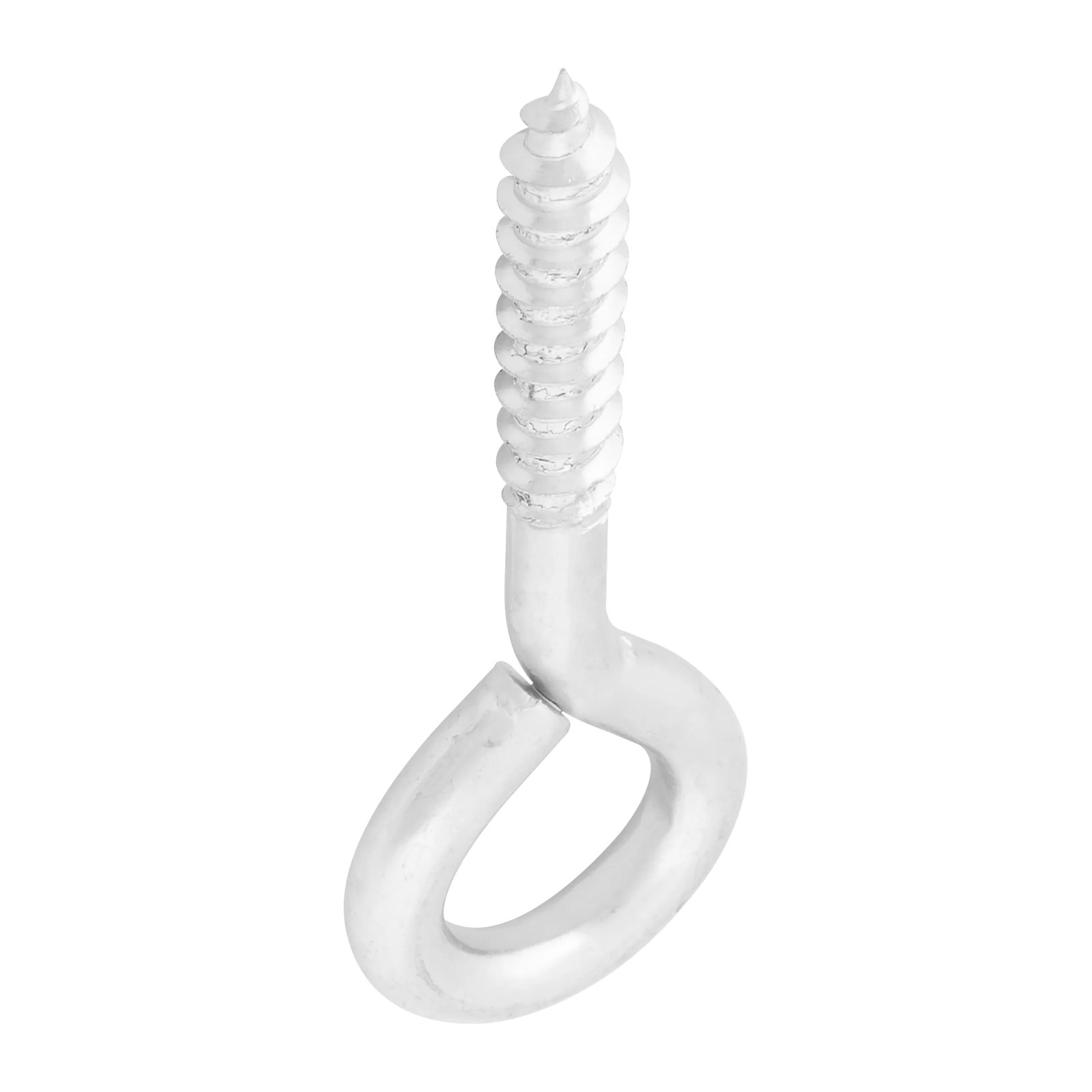 Armella Cerrada 24 x 120 mm Zincada - Imagen 3