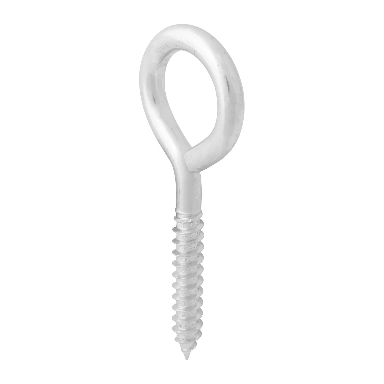 Armella Cerrada 25 x 130 mm Zincada - Imagen 2