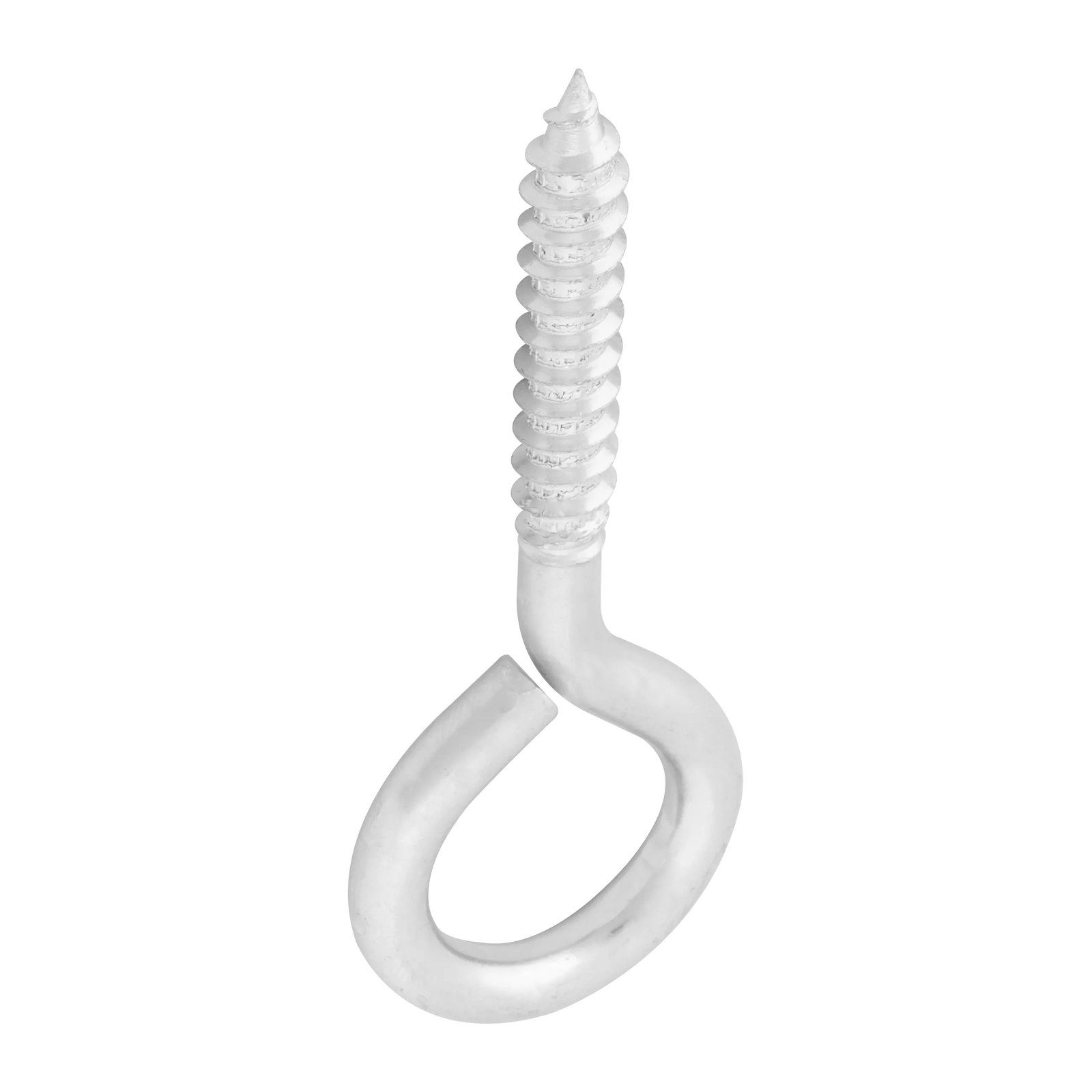 Armella Cerrada 25 x 130 mm Zincada - Imagen 3