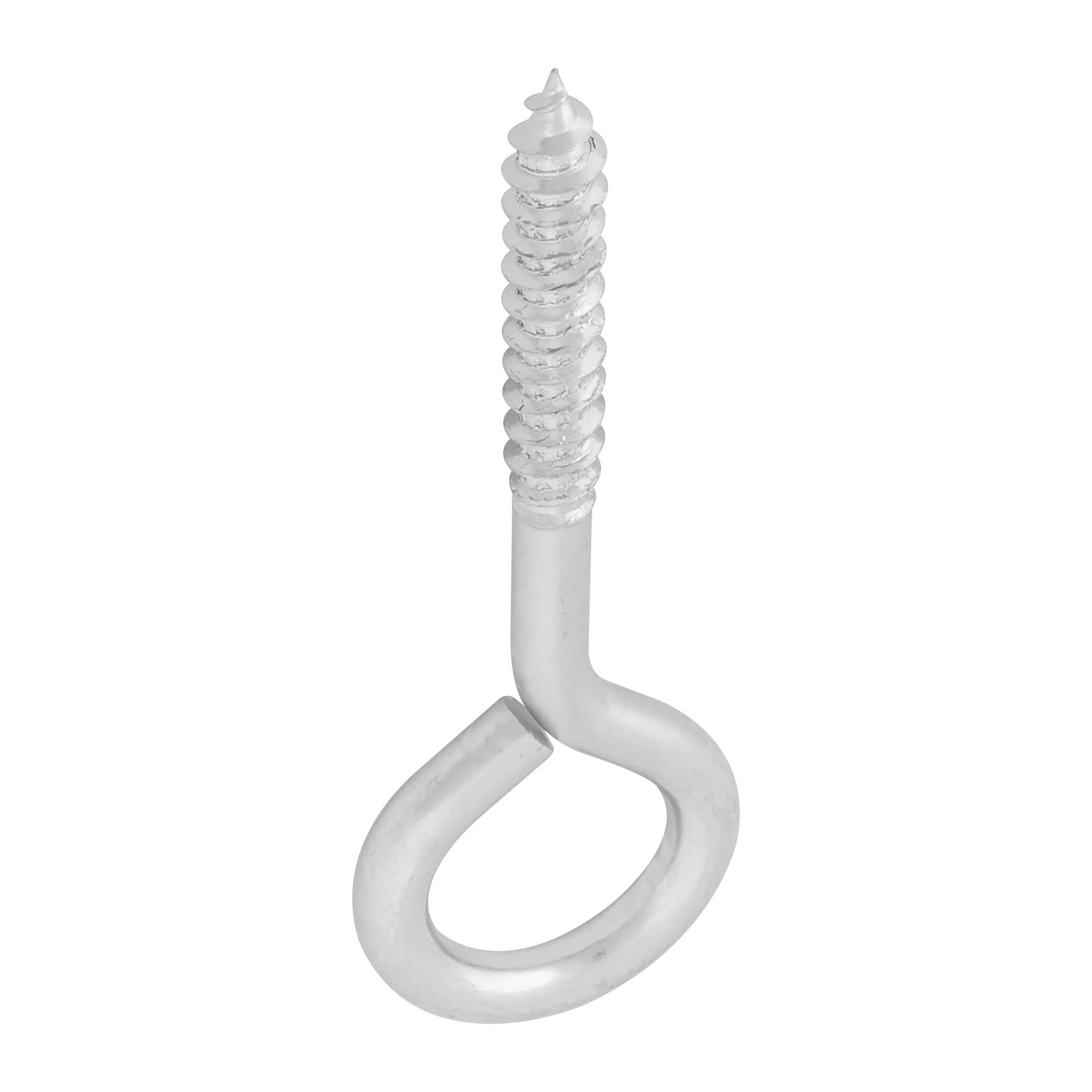 Armella Cerrada 25 x 150 mm Zincada - Imagen 3
