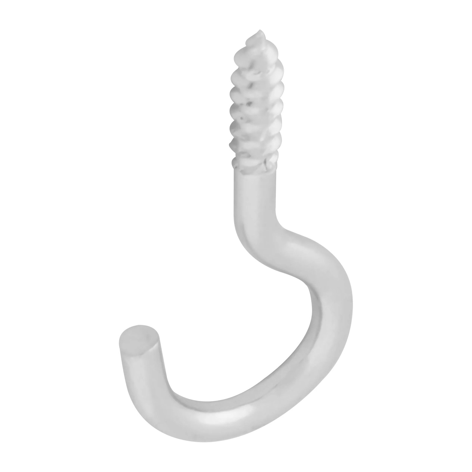Armella Abierta 17 x 40 mm Zincada - Imagen 3