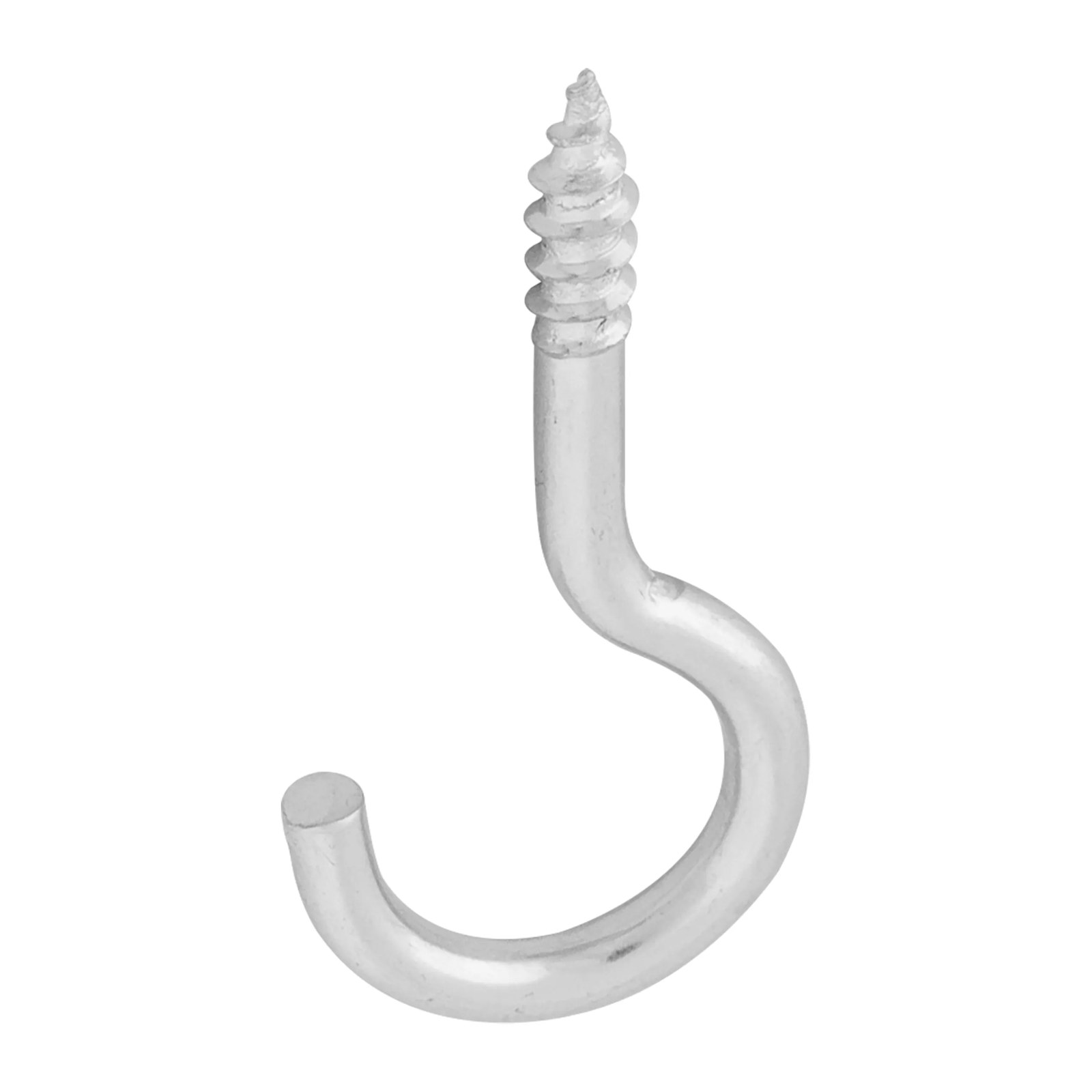 ARMELLA ABIERTA 18 X 50 144PZS ZINCADO - Imagen 3