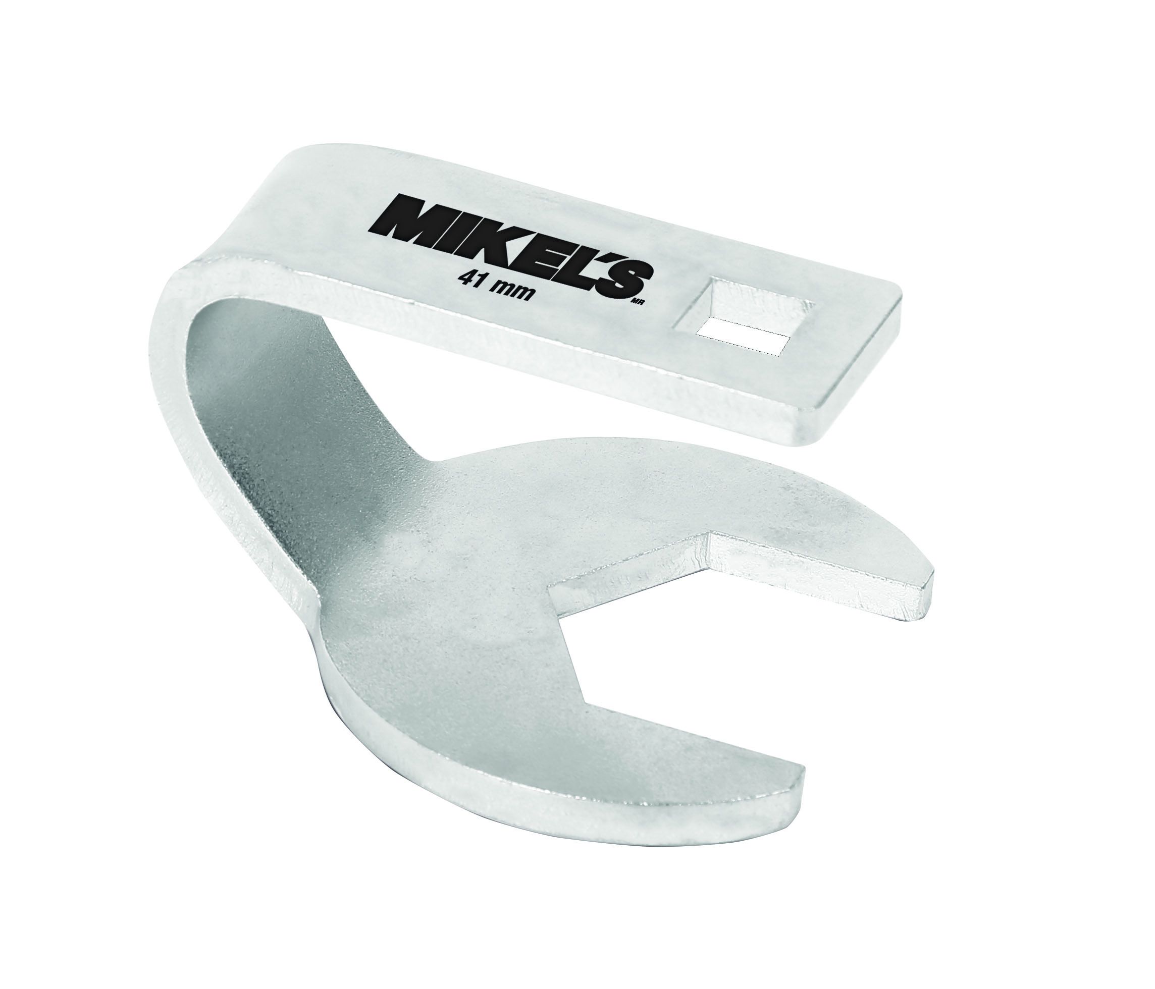 MIKELS LL-BA Llave para bomba de agua (3/8 ",  41mm)
