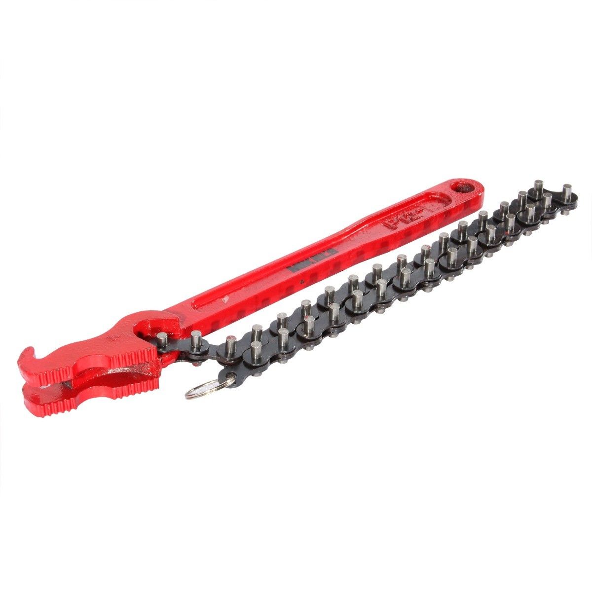 MIKELS LL-C Llave universal con cadena - Imagen 3