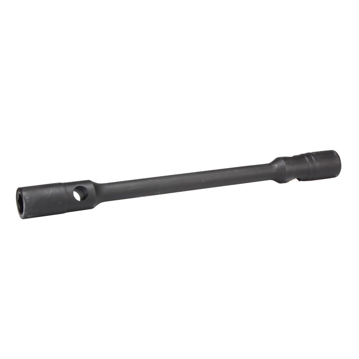 MIKELS LLA-D33P Llave de artillería industrial 33 mm - Imagen 3
