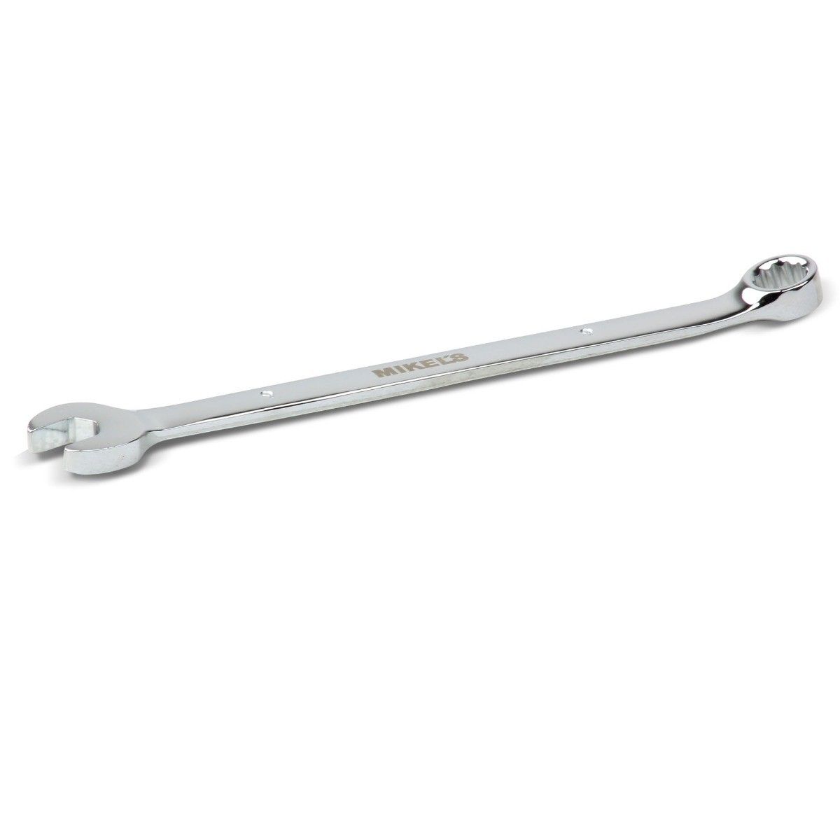 MIKELS LLC-9M Llave combinada milimétrica 9 mm cromo vanadio
