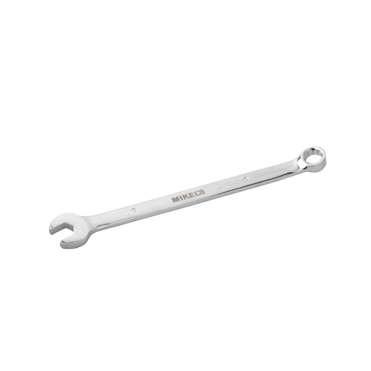 MIKELS LLC-9M Llave combinada milimétrica 9 mm cromo vanadio - Imagen 3