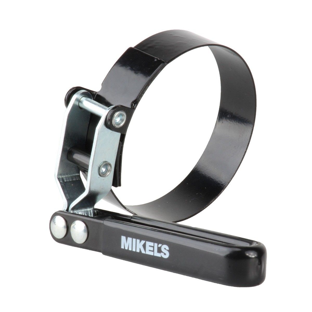 MIKELS LLFA-1 Llave para filtro aceite  2 11/16" -  3 1/2" - Imagen 3