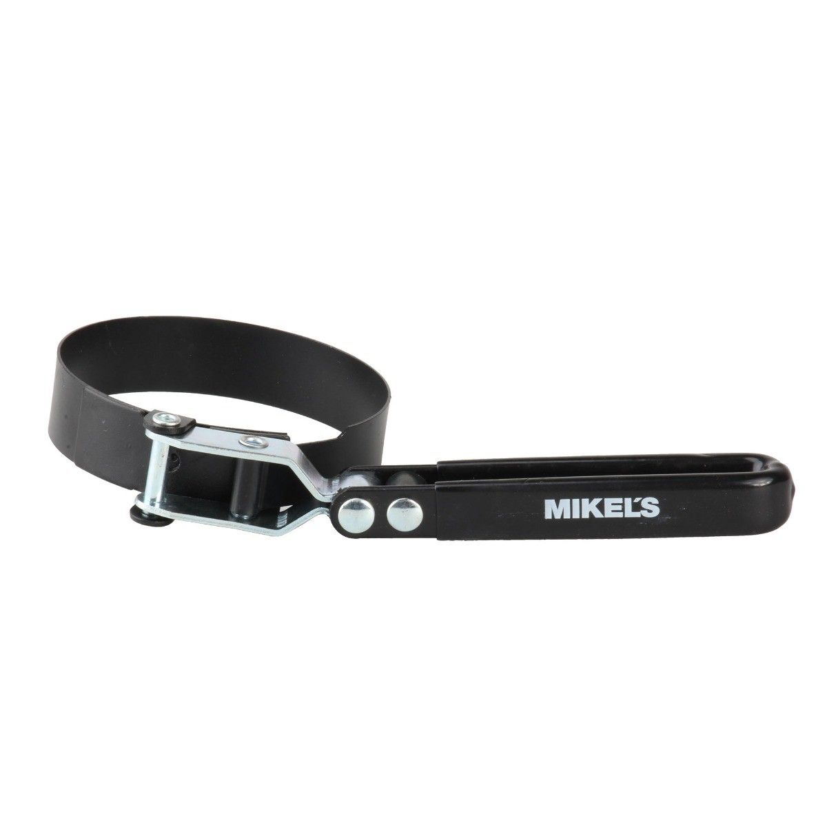 MIKELS LLFA-2 Llave para filtro aceite  3 1/8" - 3 15/16" - Imagen 3