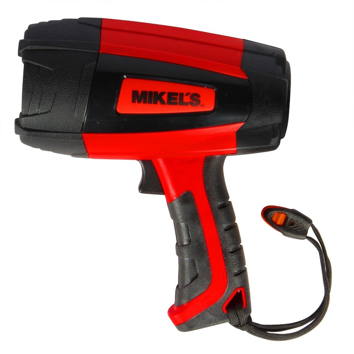 MIKELS LMR-1M Lámpara LED recargable (1 MC) - Imagen 2