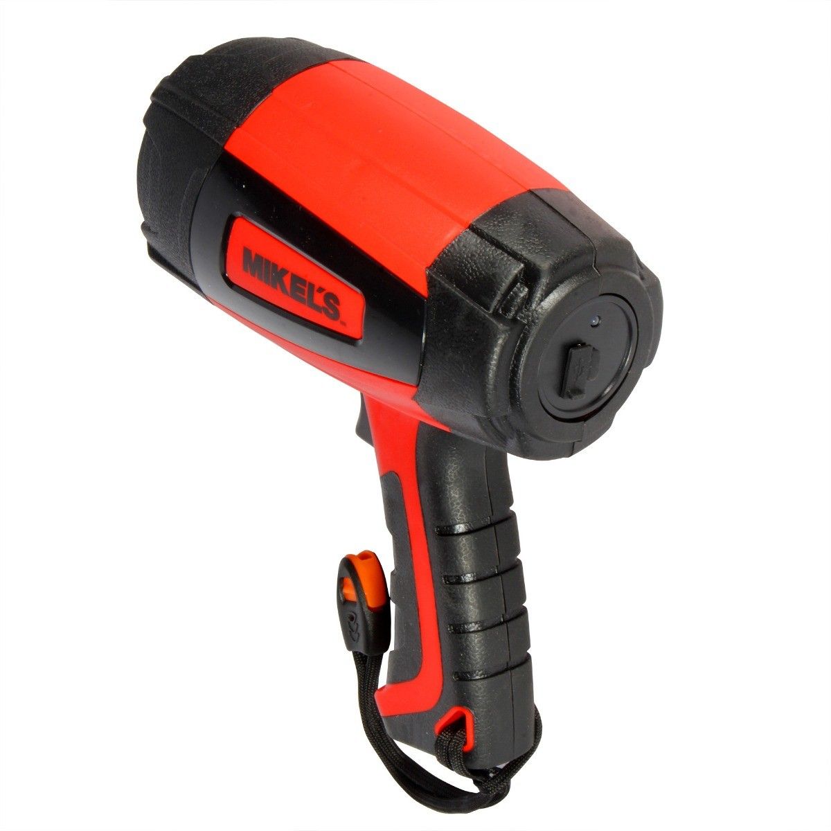 MIKELS LMR-1M Lámpara LED recargable (1 MC) - Imagen 3