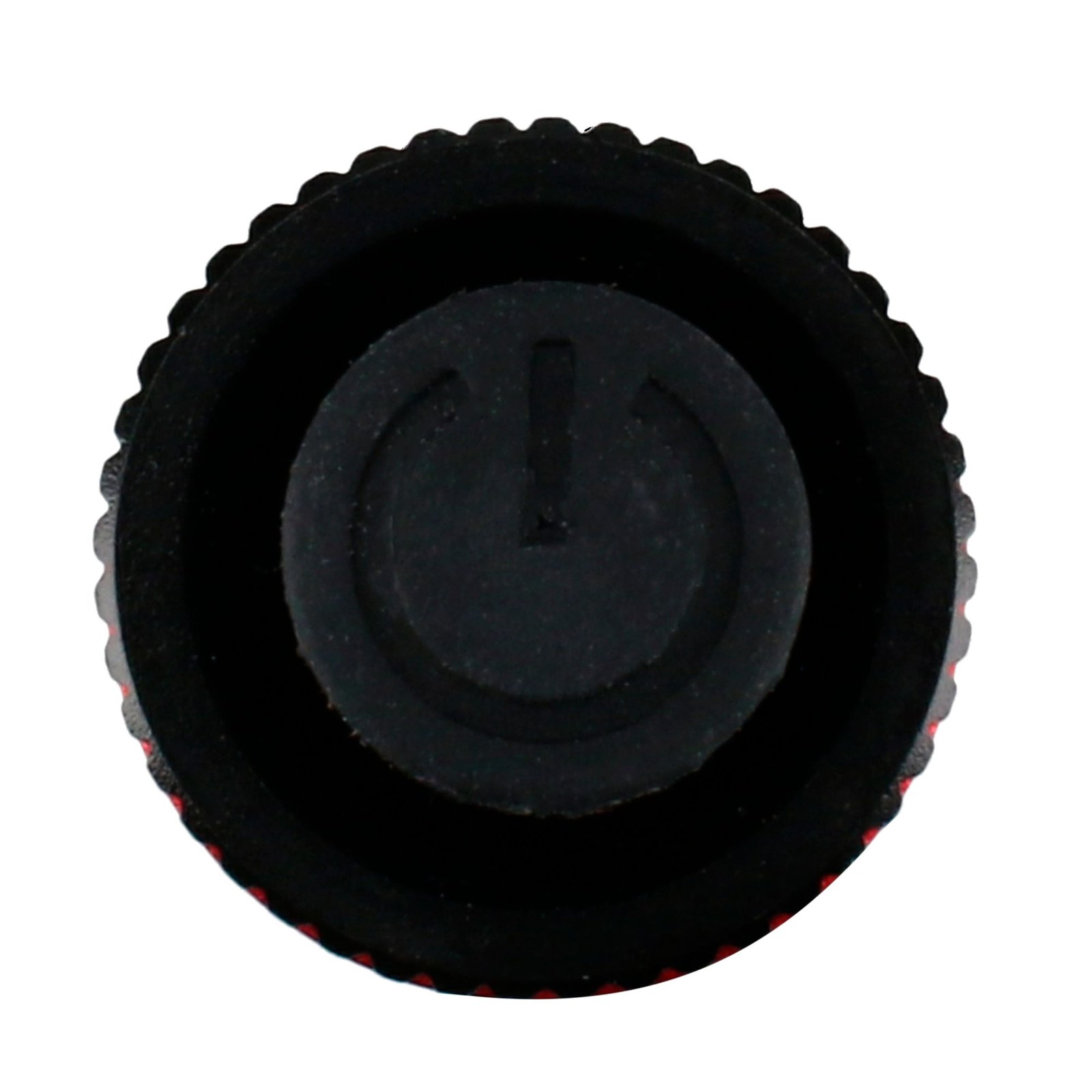 Linterna de LED a prueba de agua anti-impacto a baterías 2 pilas "AAA" de 80 lm Urrea - Imagen 2