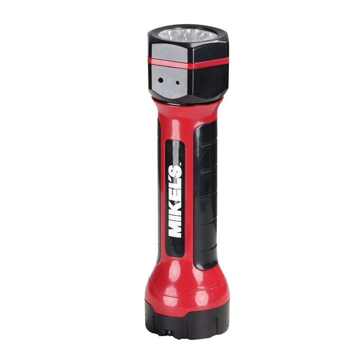 MIKELS LRRL-36 Lámpara LED recargable retráctil - Imagen 2