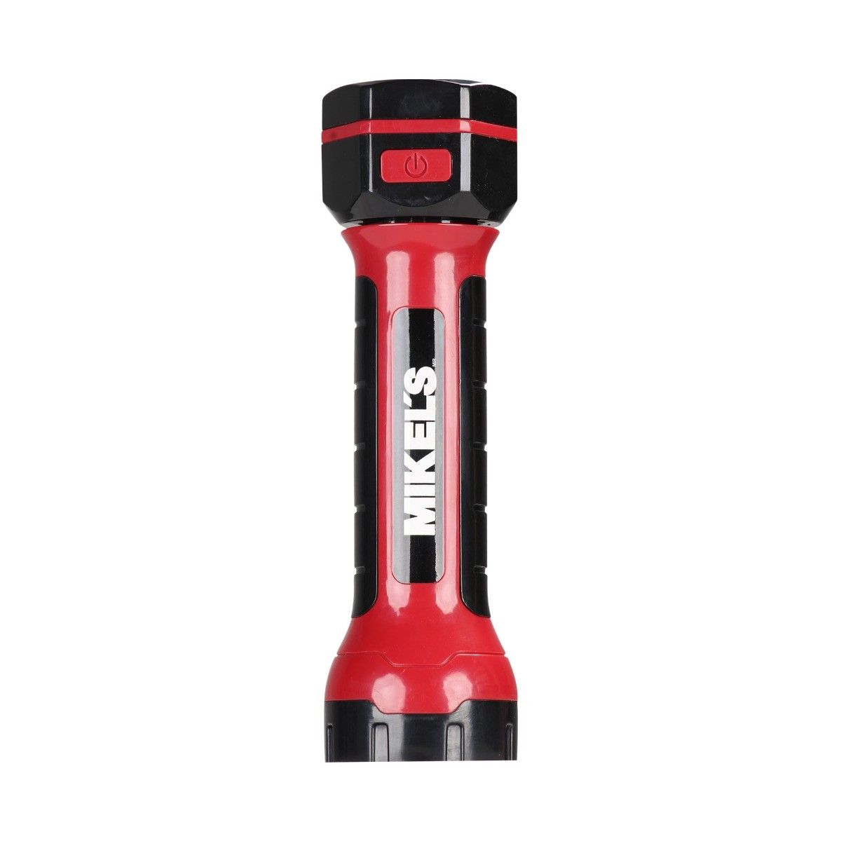 MIKELS LRRL-36 Lámpara LED recargable retráctil - Imagen 3