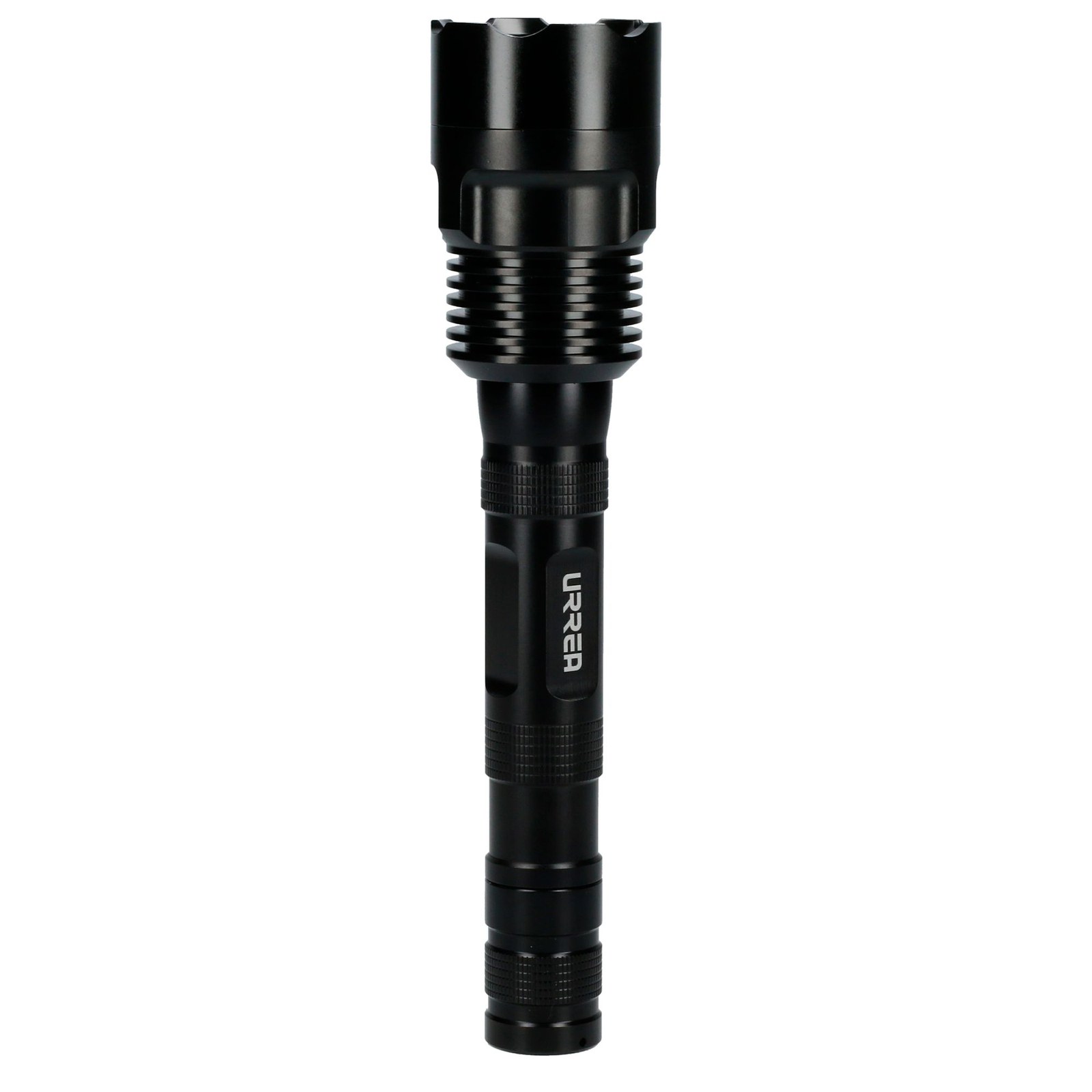 Linterna de LED a prueba de agua recargable de 700 lm Urrea - Imagen 2