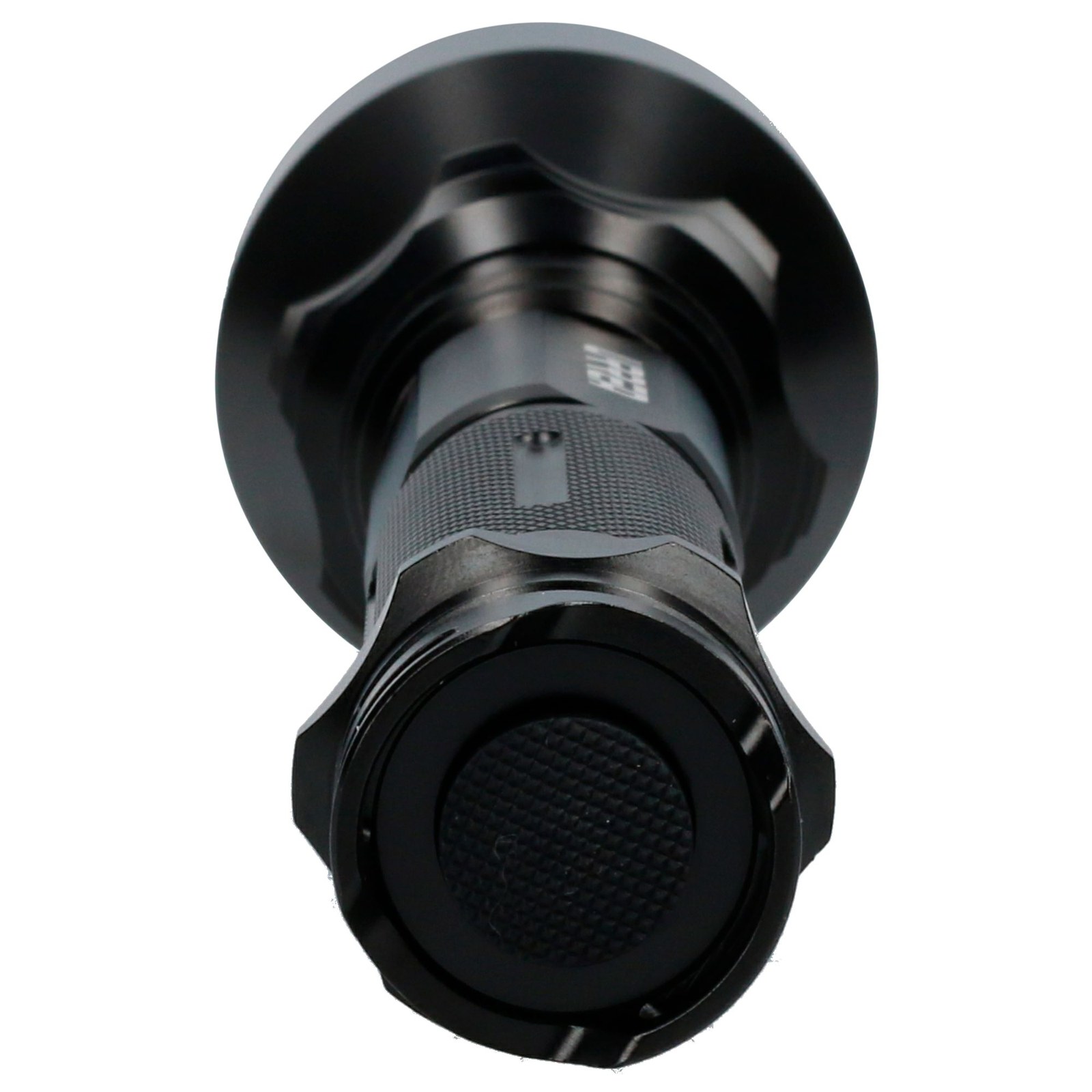 Linterna de LED a prueba de agua recargable de 800 lm Urrea - Imagen 3