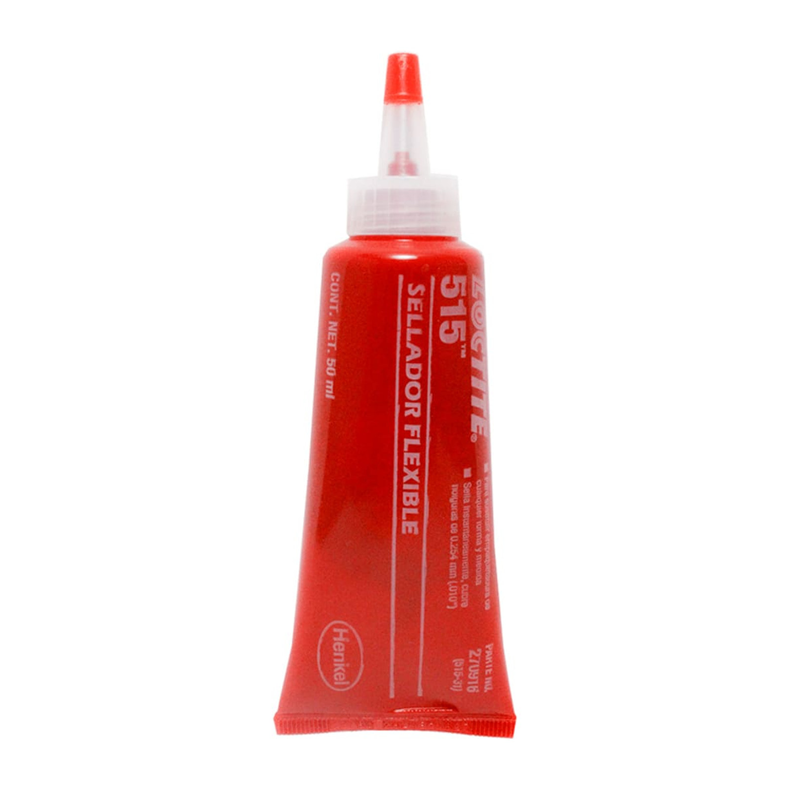 Loctite 515 Sellador de Bridas Gasket Eliminator 50 ml