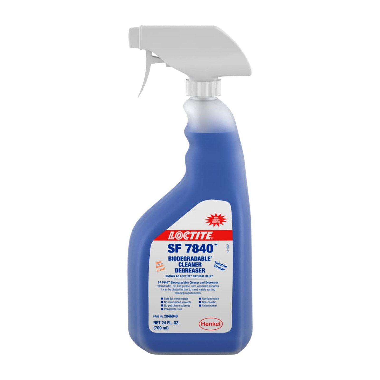 Loctite SF 7840 24 oz