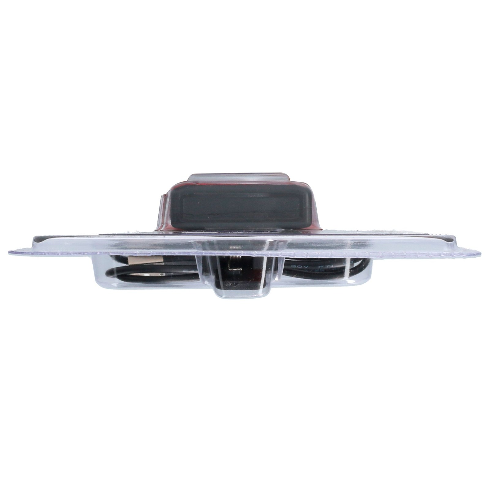 Linterna de LED tipo bolsillo recargable de 380 lm Urrea - Imagen 4