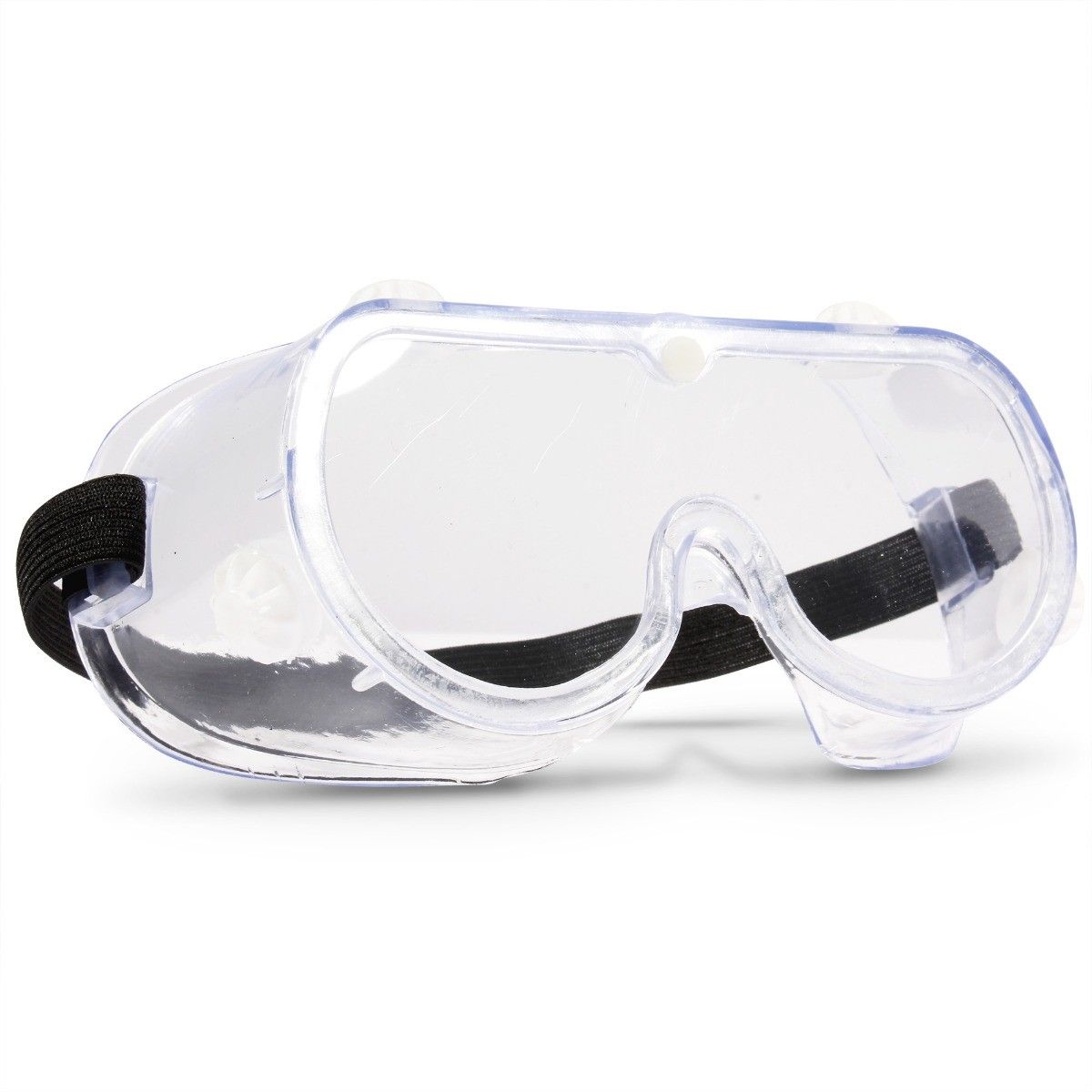 MIKELS LTV-1 Lentes de protección para trabajo