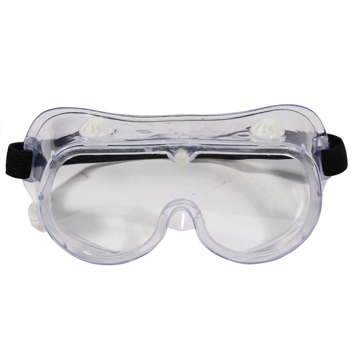 MIKELS LTV-1 Lentes de protección para trabajo - Imagen 3