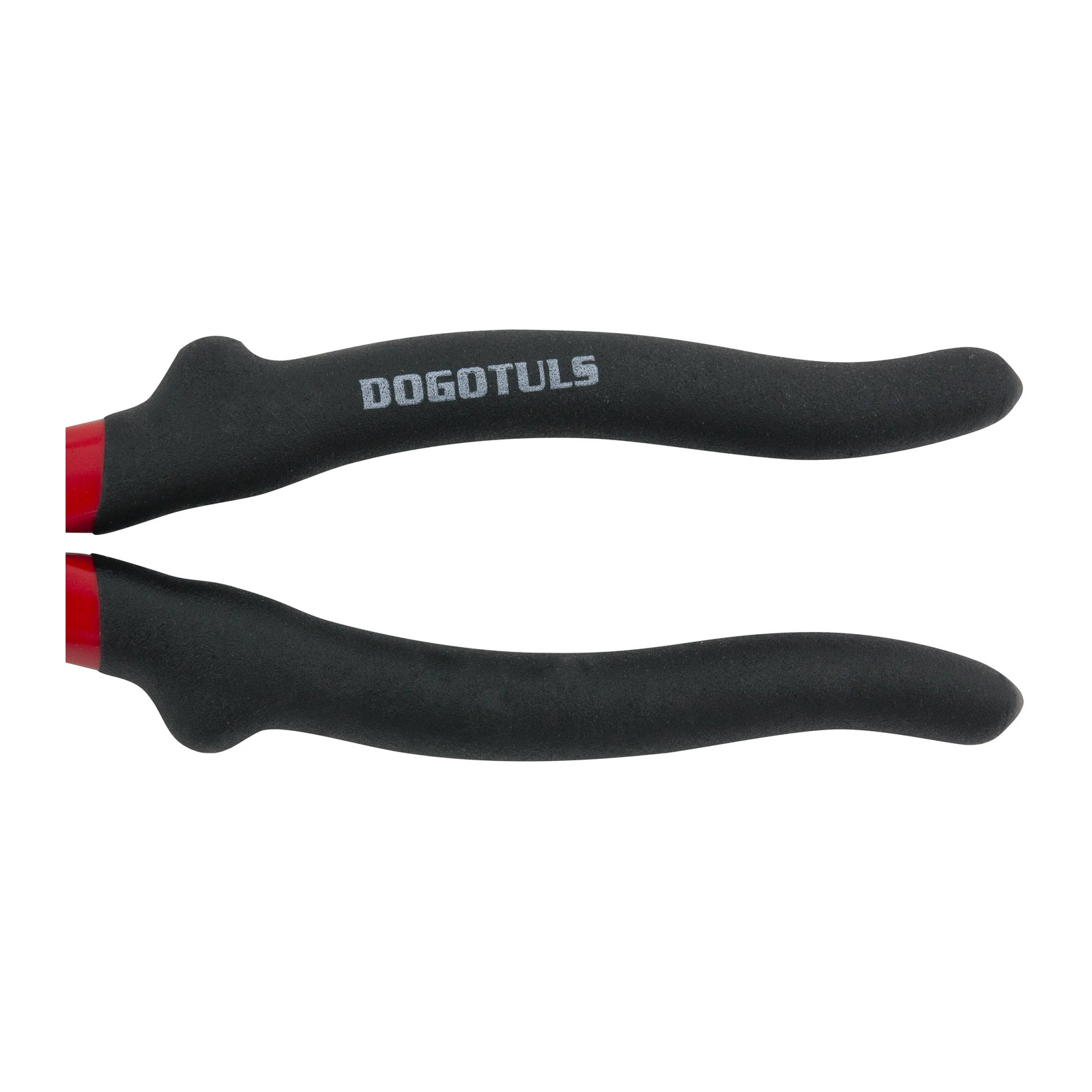 PINZA ELECTRICISTA PROFESIONAL CR-V 8,5" - Imagen 4