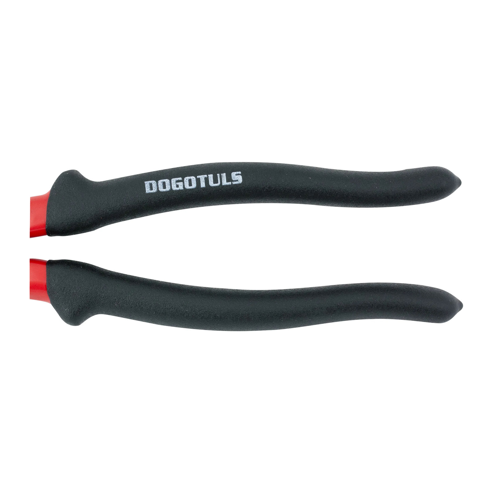 PINZA ELECTRICISTA PROFESIONAL CR-V 9,5" - Imagen 4