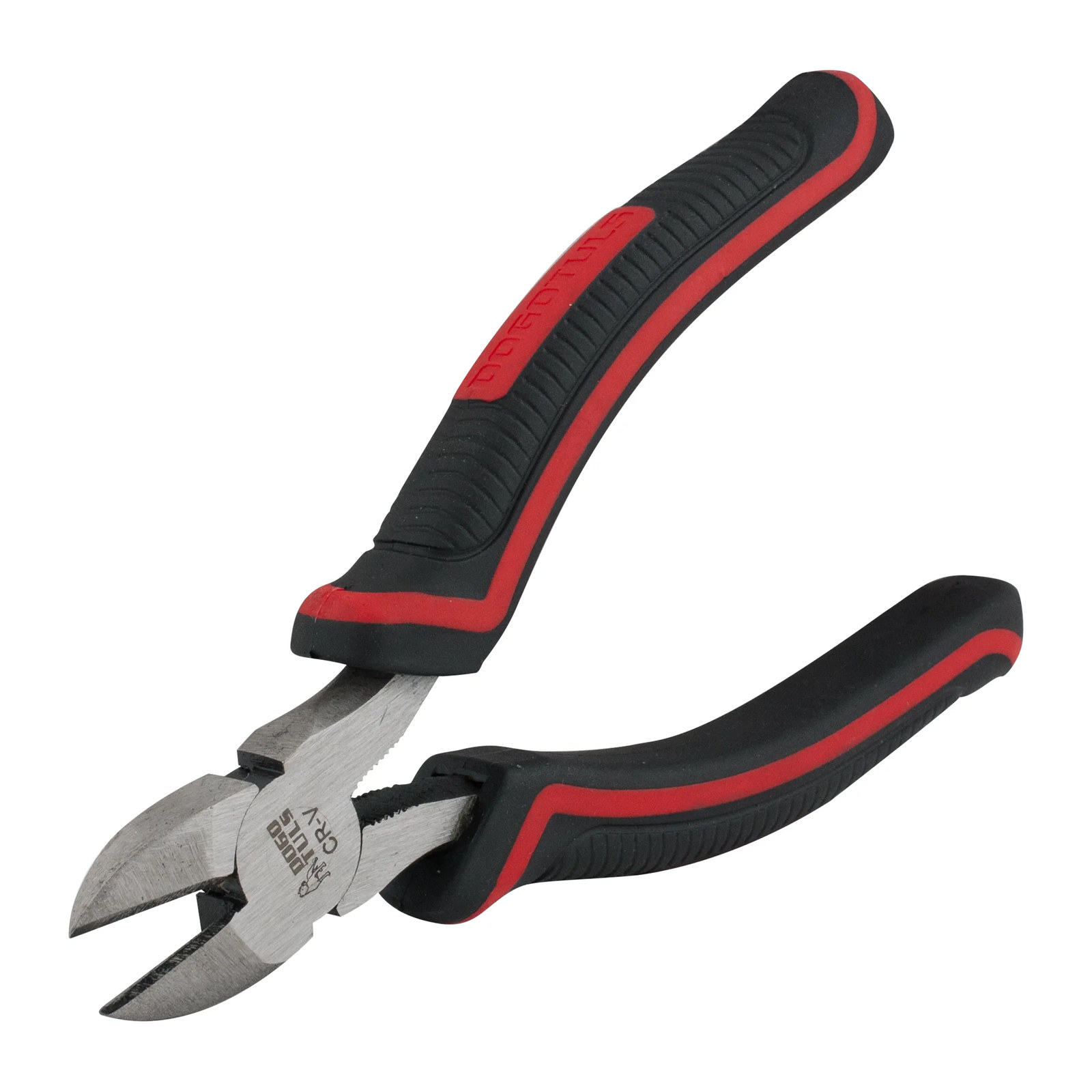 PINZA CORTE DIAGONAL CR-V 6,5" - Imagen 2