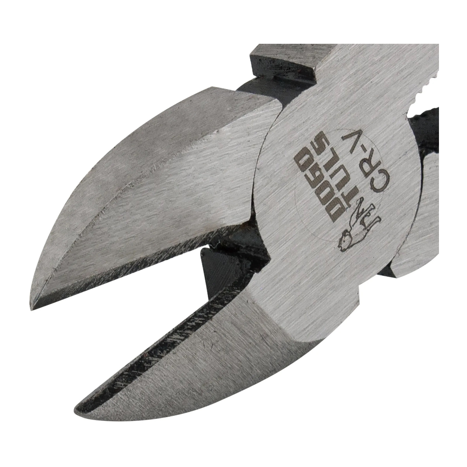 PINZA CORTE DIAGONAL CR-V 6,5" - Imagen 3