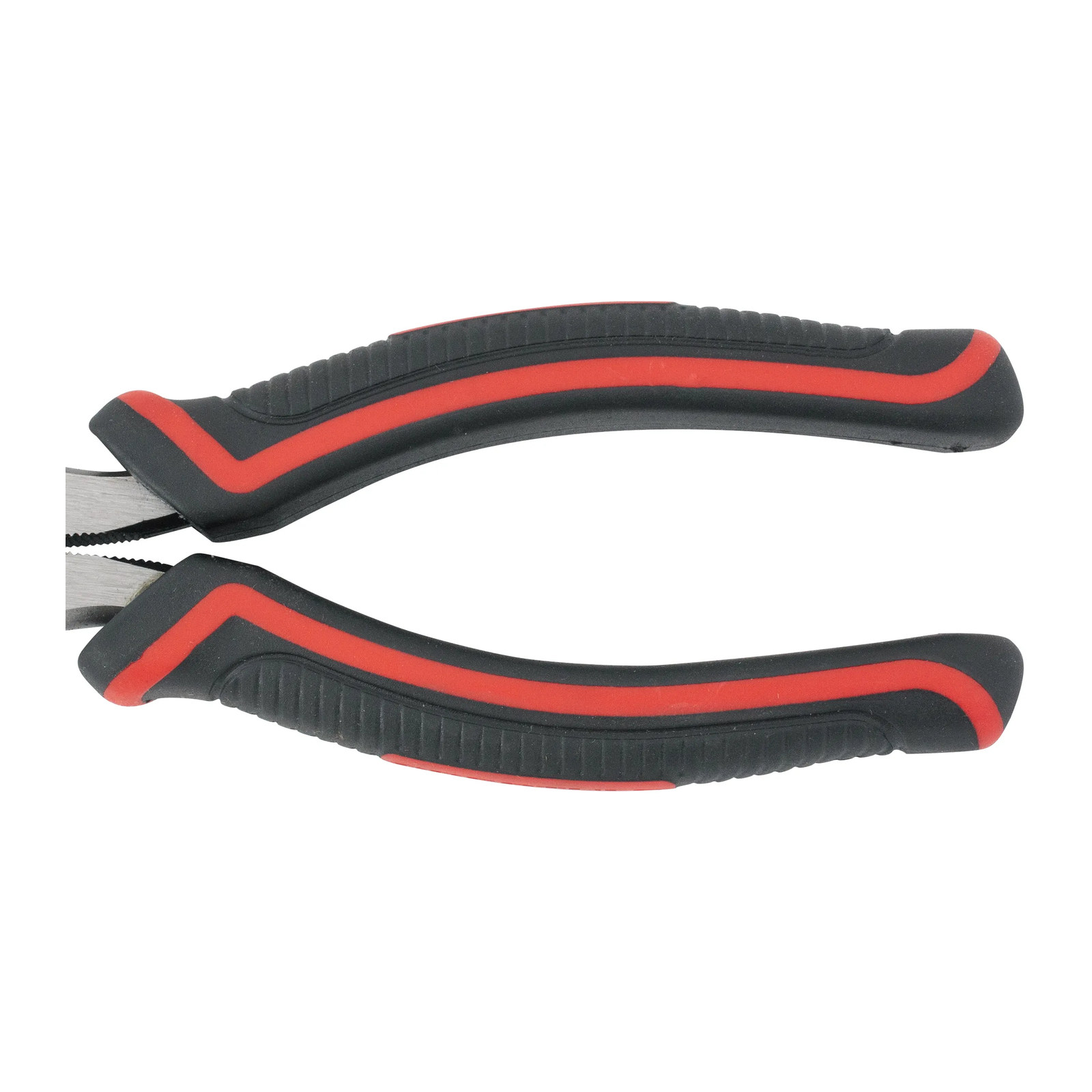 PINZA CORTE DIAGONAL CR-V 6,5" - Imagen 4