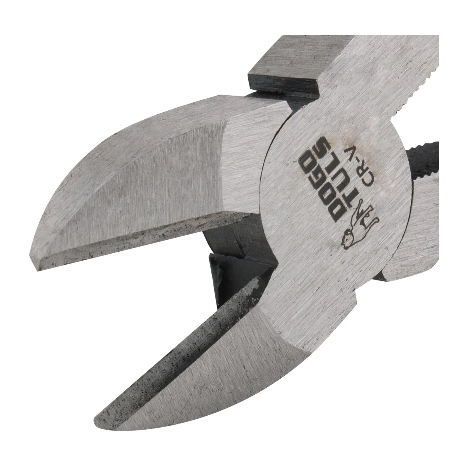 PINZA CORTE DIAGONAL CR-V 7,5" - Imagen 2
