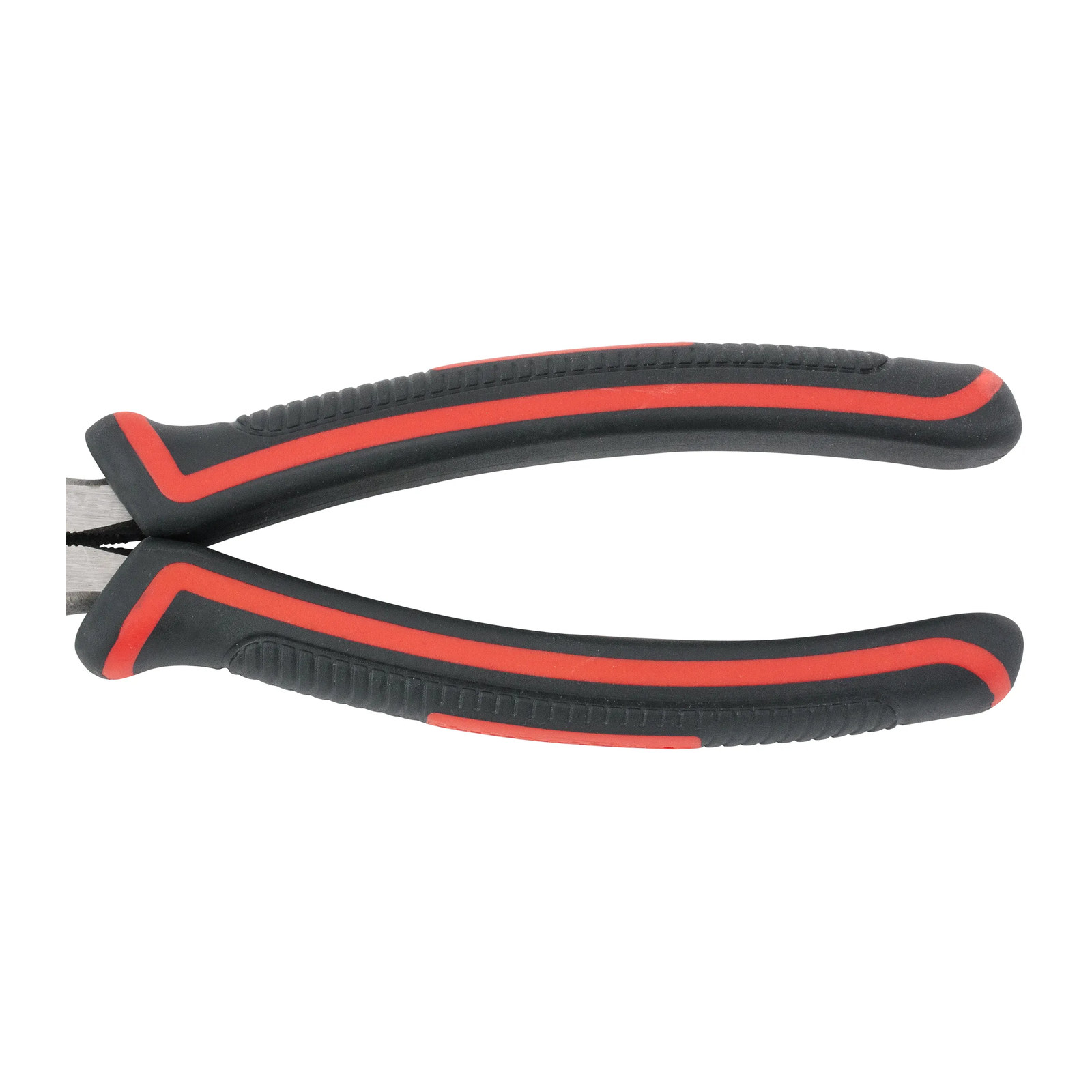 PINZA CORTE DIAGONAL CR-V 7,5" - Imagen 3