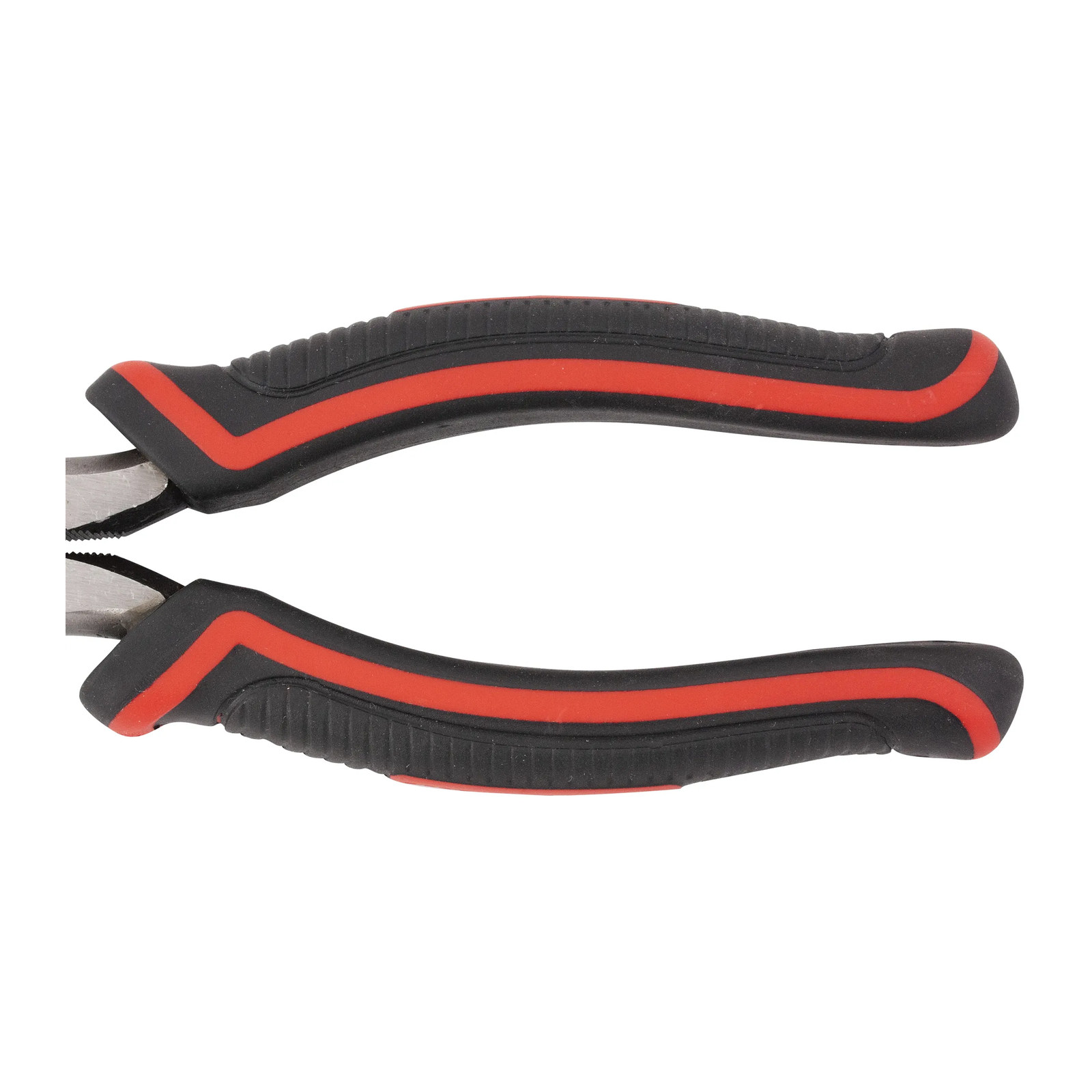 PINZA DE PUNTA Y CORTE CR-V 8" - Imagen 3