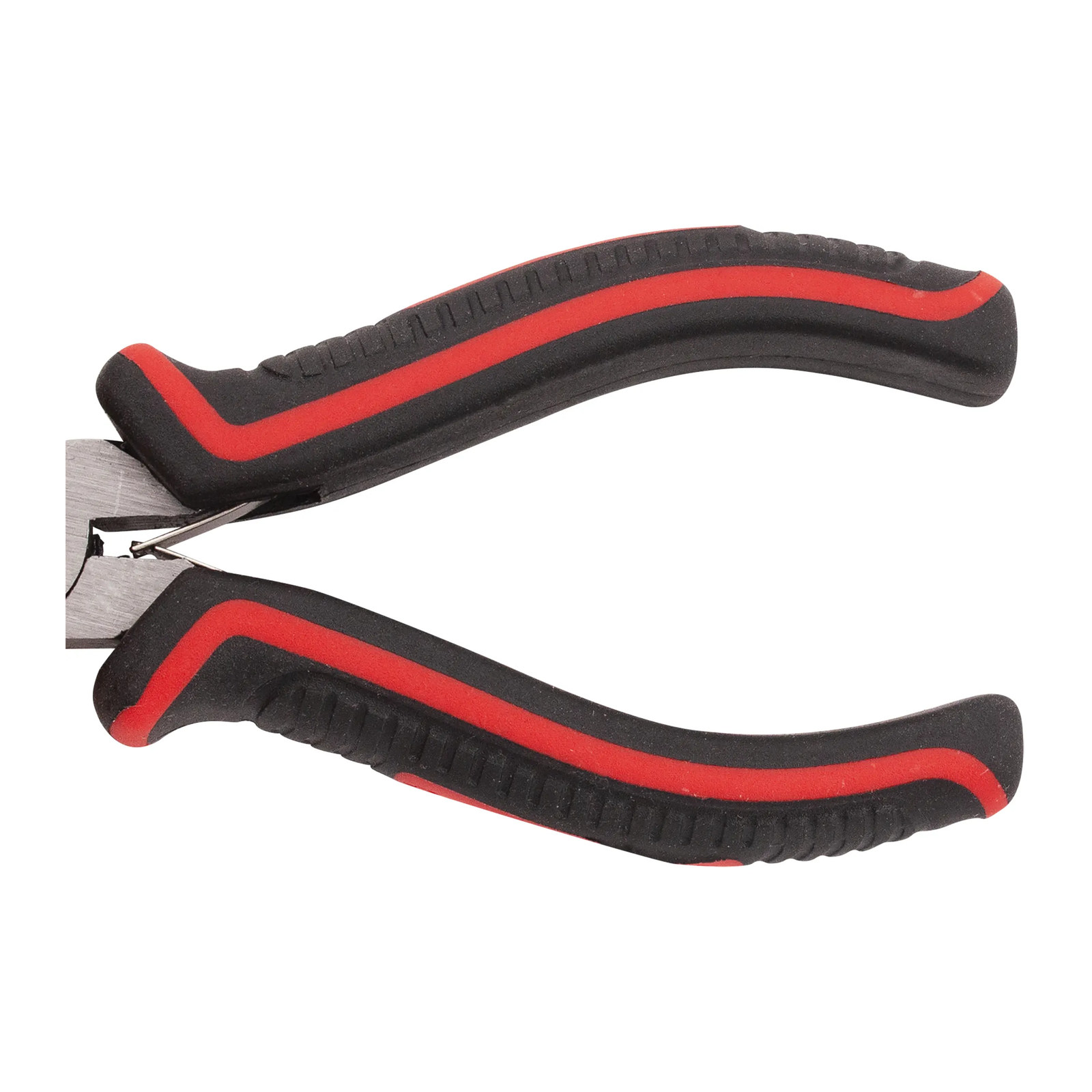 PINZA ELECTRICISTA MINI CR-V 5" - Imagen 2