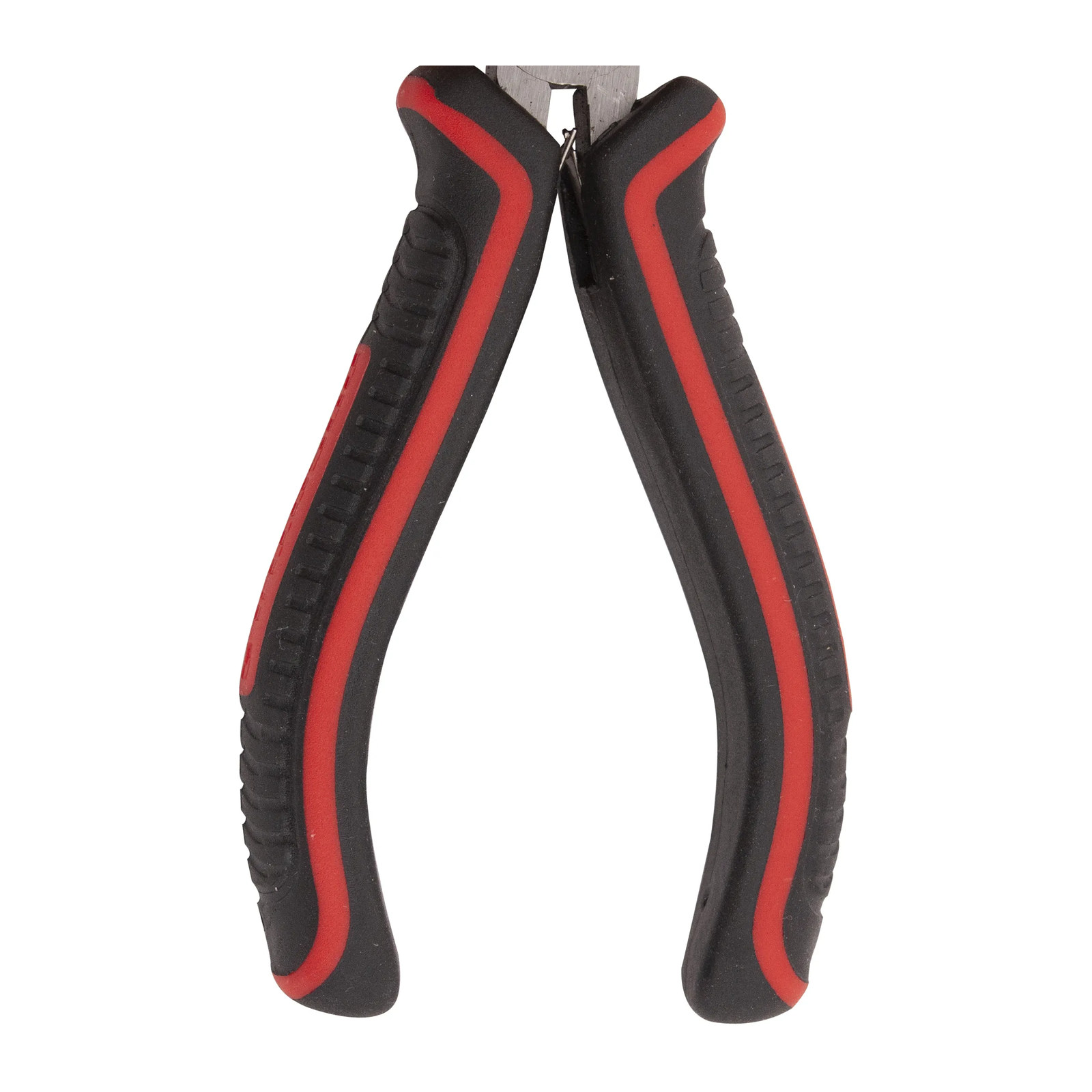 PINZA DE CORTE DIAGONAL MINI CR-V 4,5" - Imagen 3