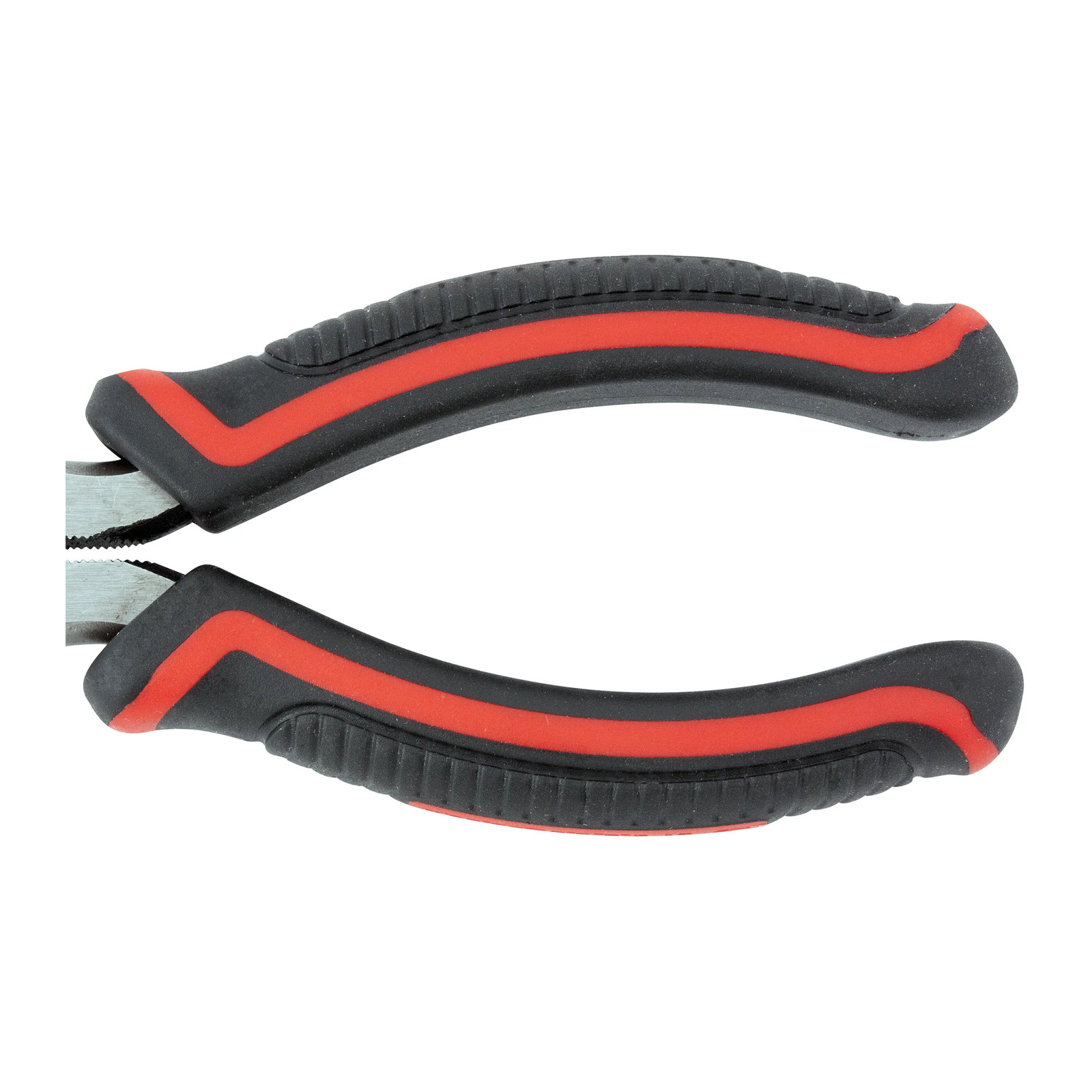 Pinza de Punta y Corte Mini CR-V 5" - Imagen 4
