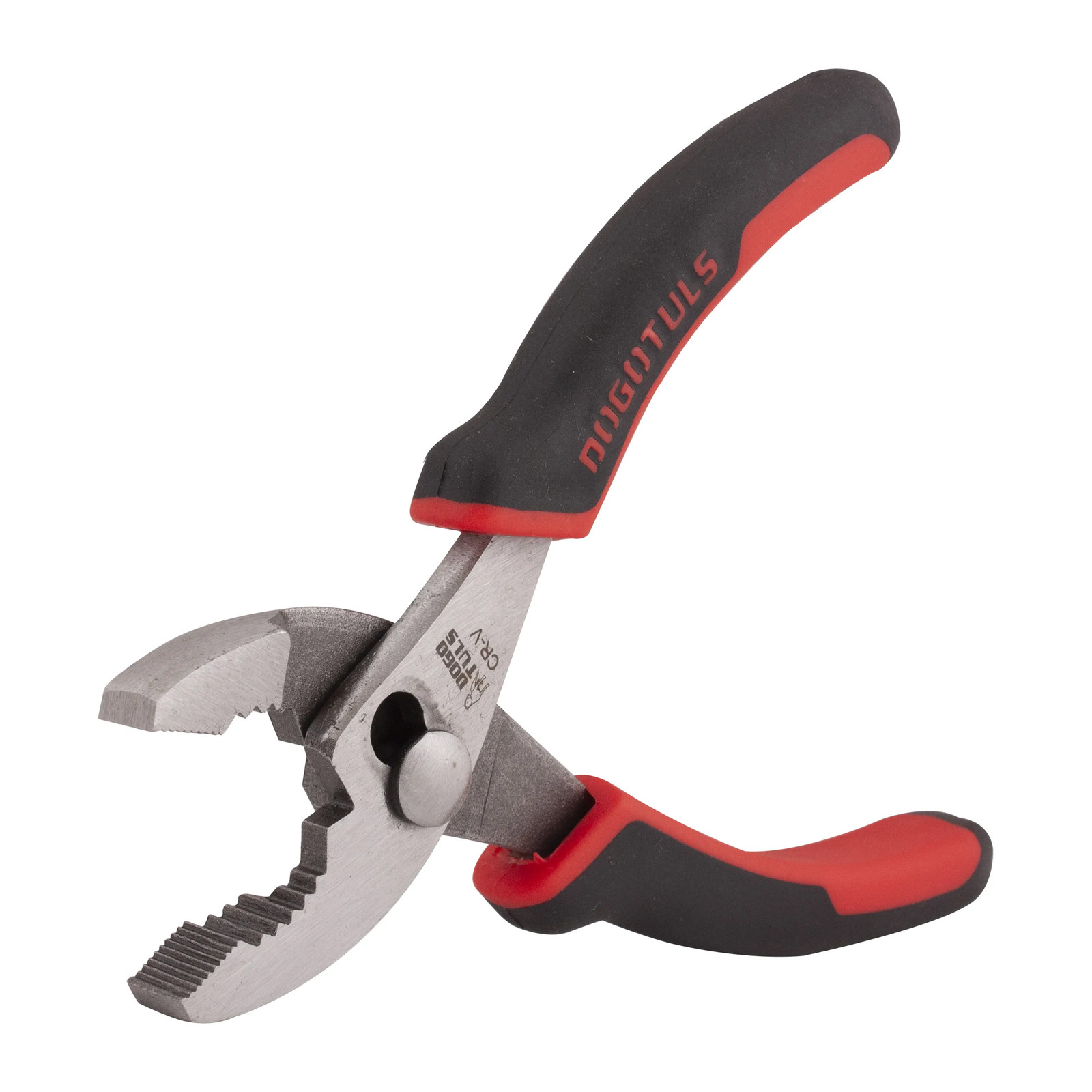 Pinza de Chofer CR-V 6" - Imagen 3