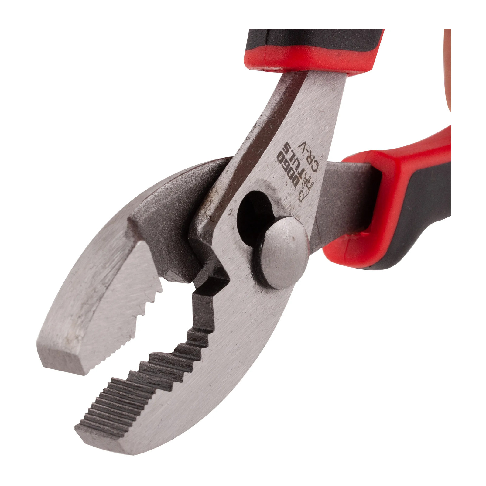Pinza de Chofer CR-V 6" - Imagen 4