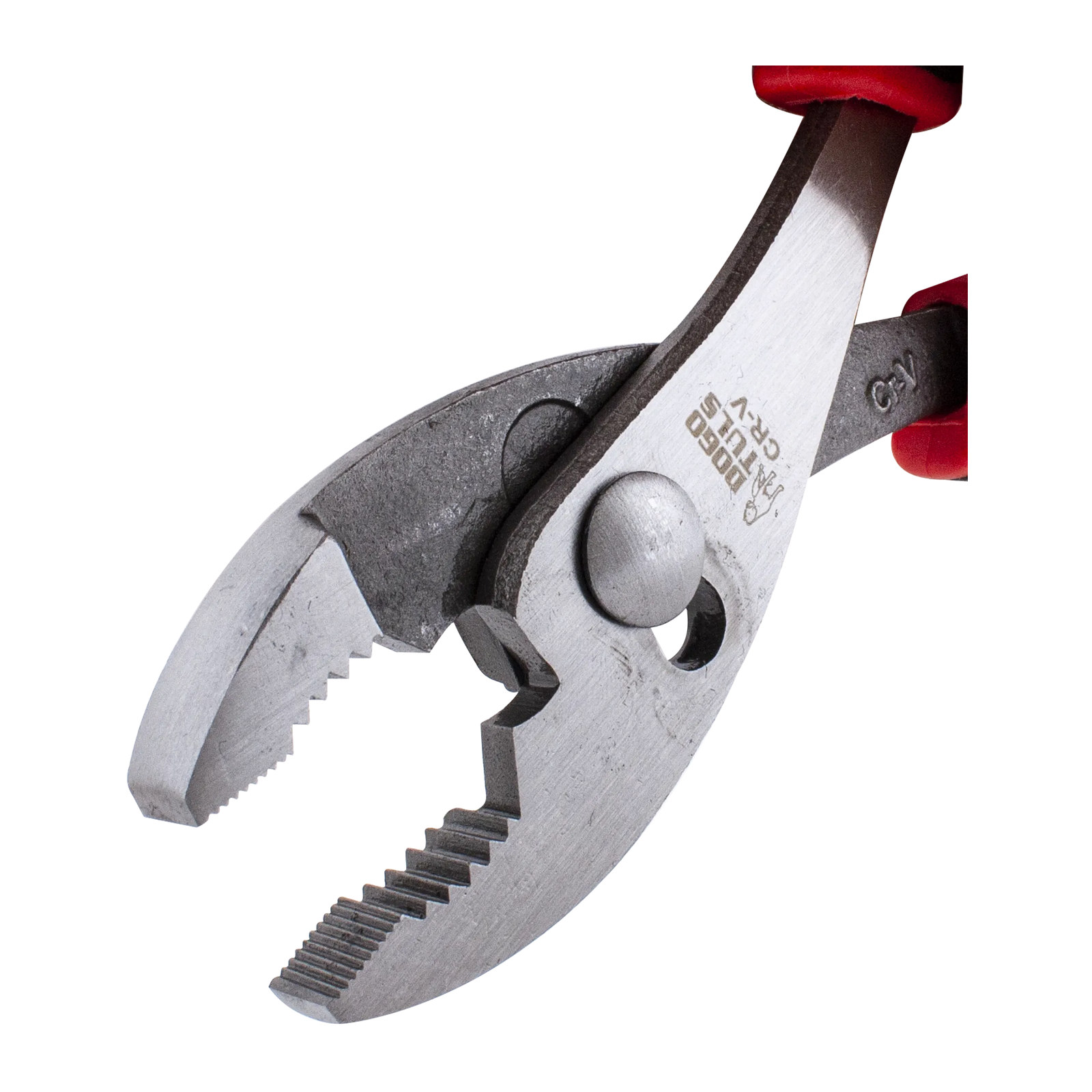 Pinza de Chofer CR-V 8" - Imagen 2
