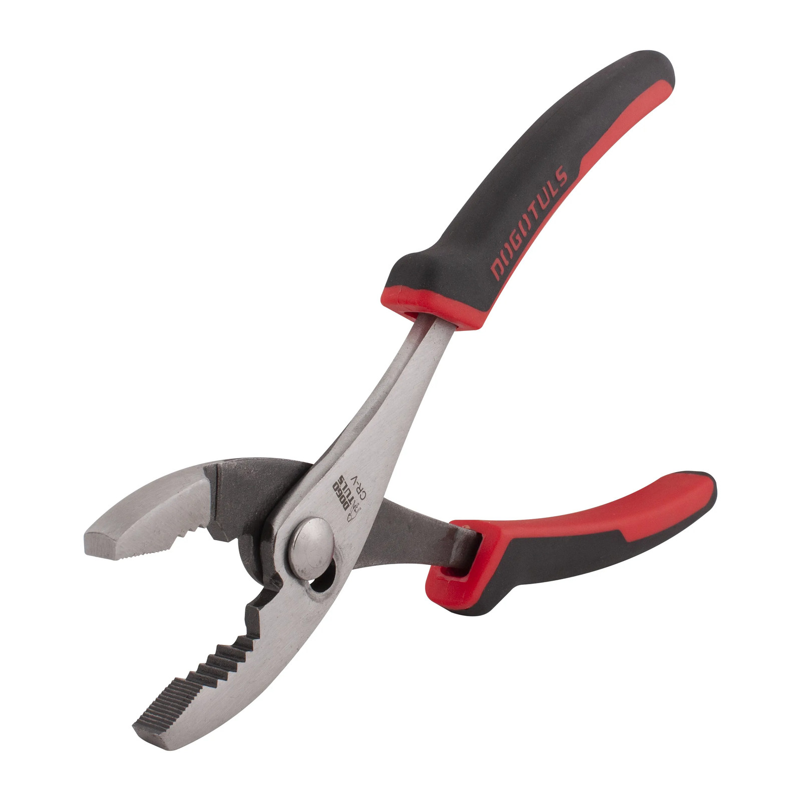 Pinza de Chofer CR-V 10" - Imagen 2