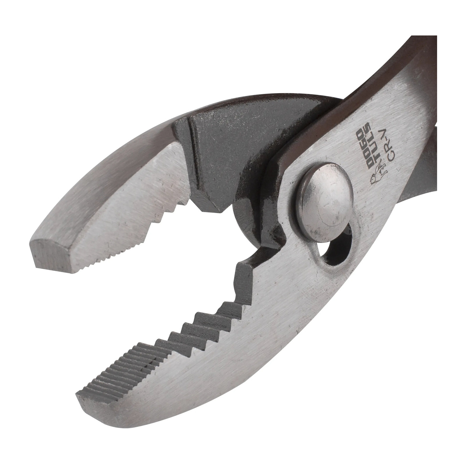 Pinza de Chofer CR-V 10" - Imagen 3