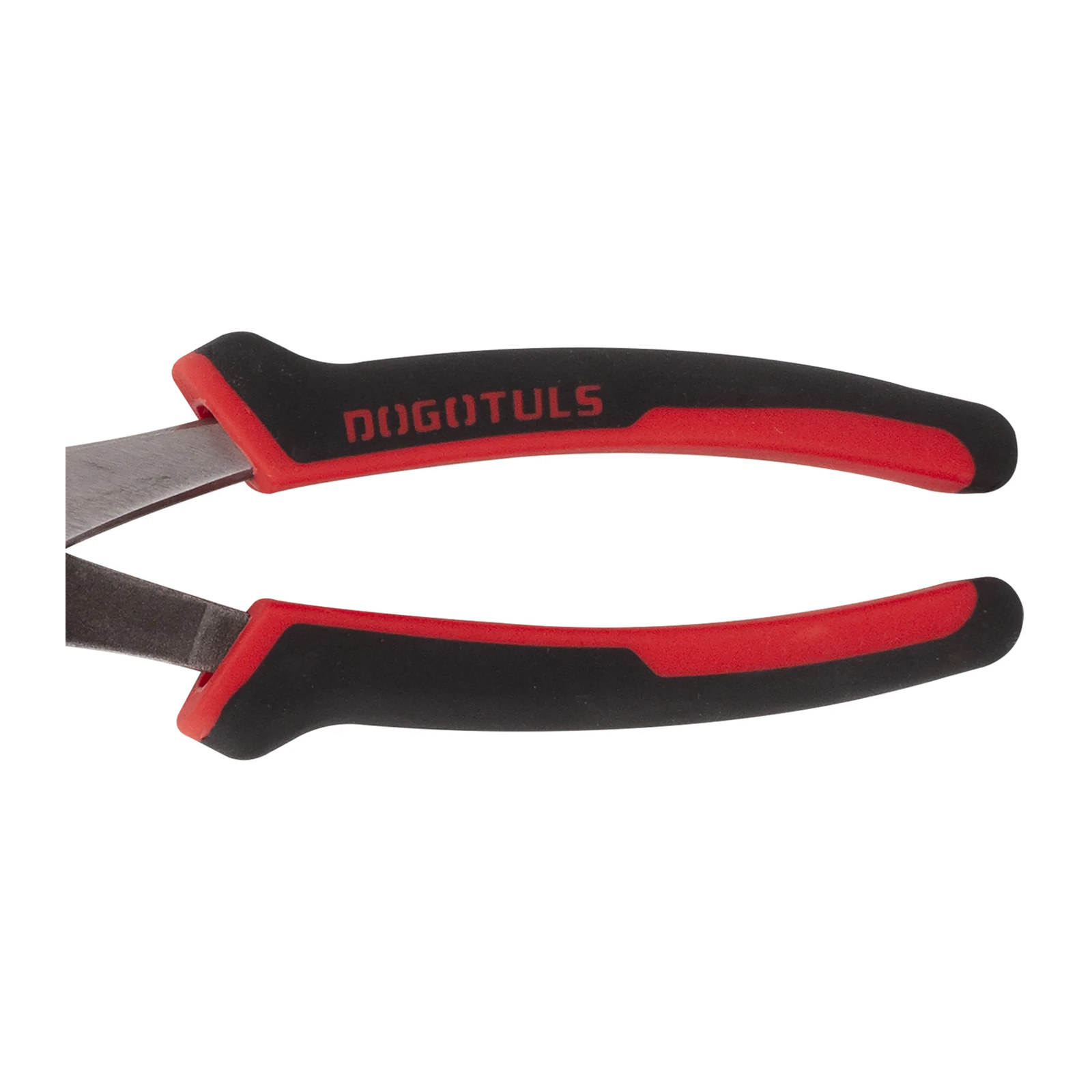 Pinza de Chofer CR-V 10" - Imagen 4